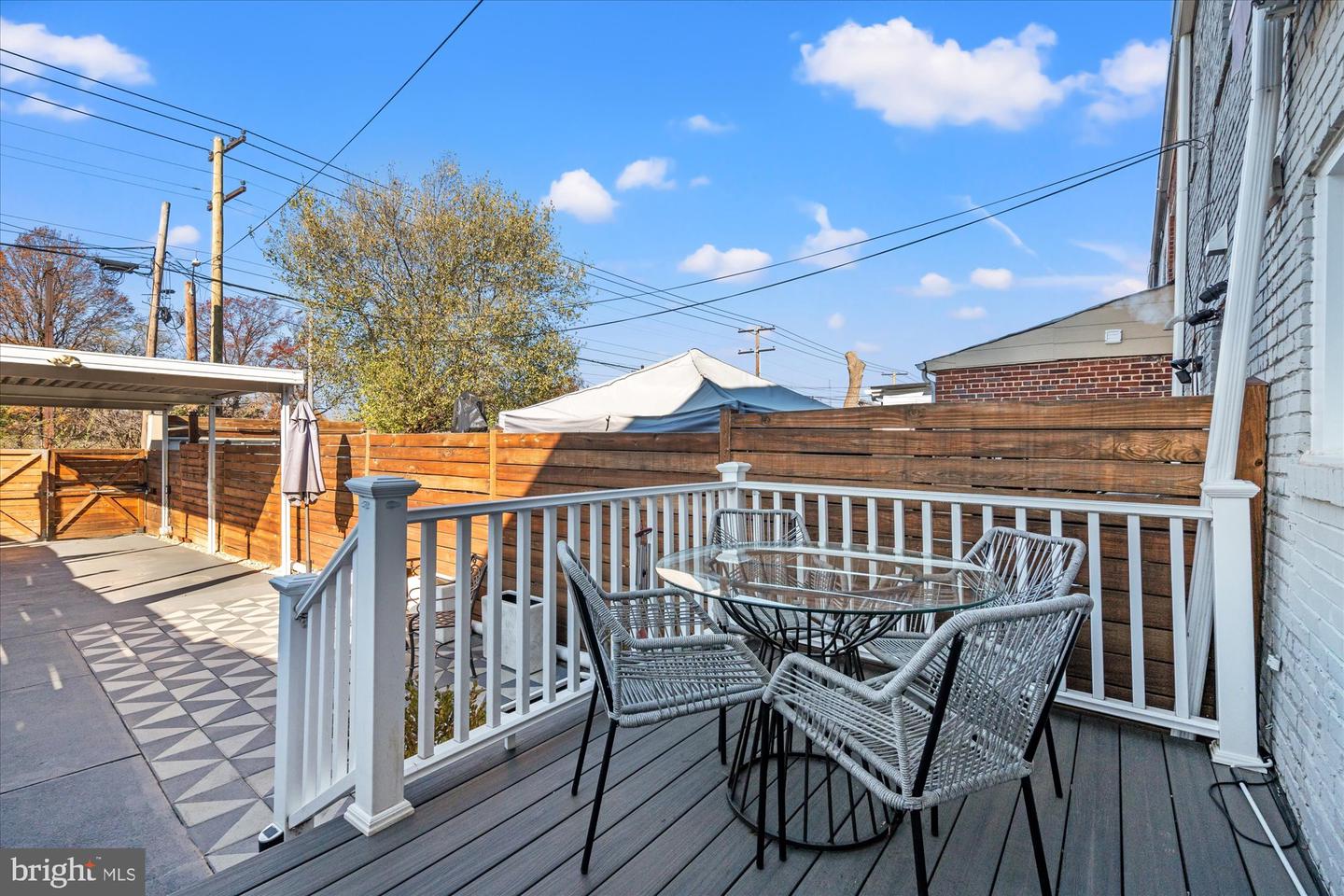 134 35TH ST NE, WASHINGTON, District Of Columbia 20019, 2 Bedrooms Bedrooms, ,1 BathroomBathrooms,Residential,For sale,134 35TH ST NE,DCDC2214376 MLS # DCDC2214376 134 35TH ST NE, WASHINGTON, District Of Columbia 20019, 2 Bedrooms Bedrooms, ,1 BathroomBathrooms,Residential,For sale,134 35TH ST NE,DCDC2214376 MLS # DCDC2214376