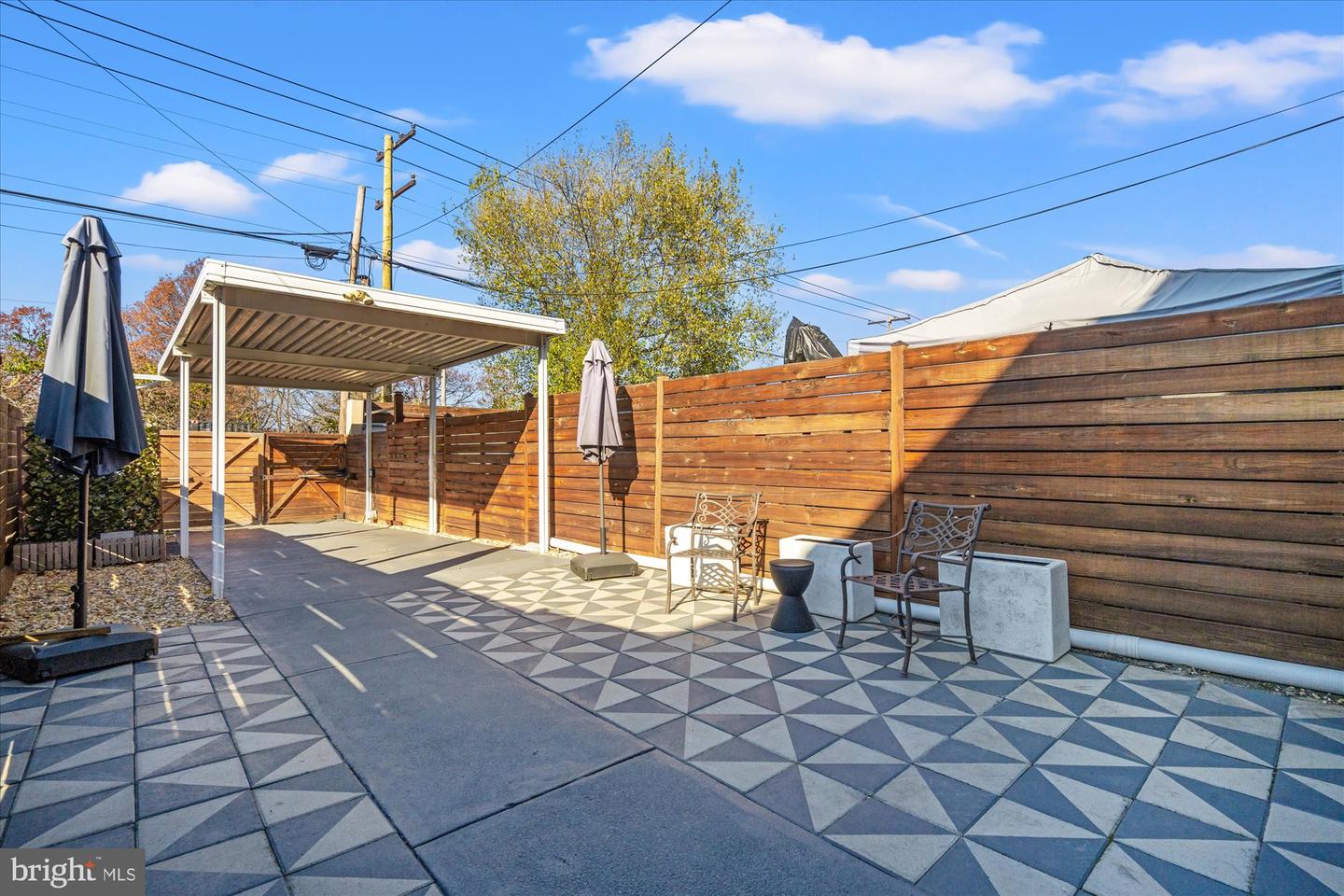 134 35TH ST NE, WASHINGTON, District Of Columbia 20019, 2 Bedrooms Bedrooms, ,1 BathroomBathrooms,Residential,For sale,134 35TH ST NE,DCDC2214376 MLS # DCDC2214376 134 35TH ST NE, WASHINGTON, District Of Columbia 20019, 2 Bedrooms Bedrooms, ,1 BathroomBathrooms,Residential,For sale,134 35TH ST NE,DCDC2214376 MLS # DCDC2214376