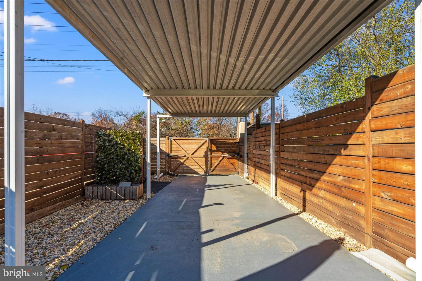 134 35TH ST NE, WASHINGTON, District Of Columbia 20019, 2 Bedrooms Bedrooms, ,1 BathroomBathrooms,Residential,For sale,134 35TH ST NE,DCDC2214376 MLS # DCDC2214376 134 35TH ST NE, WASHINGTON, District Of Columbia 20019, 2 Bedrooms Bedrooms, ,1 BathroomBathrooms,Residential,For sale,134 35TH ST NE,DCDC2214376 MLS # DCDC2214376