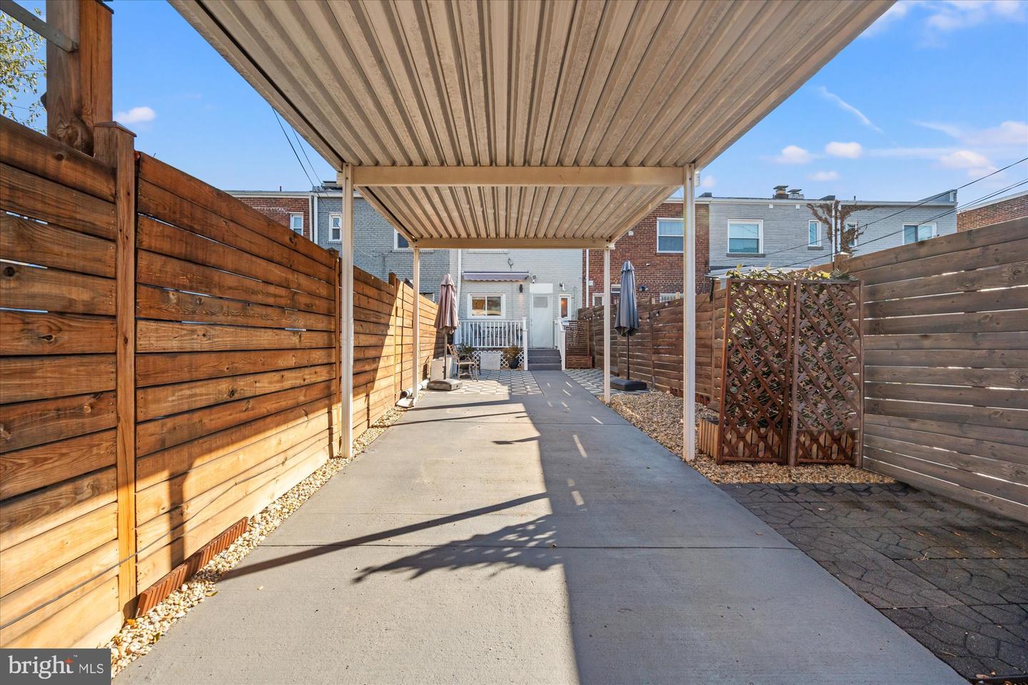 134 35TH ST NE, WASHINGTON, District Of Columbia 20019, 2 Bedrooms Bedrooms, ,1 BathroomBathrooms,Residential,For sale,134 35TH ST NE,DCDC2214376 MLS # DCDC2214376 134 35TH ST NE, WASHINGTON, District Of Columbia 20019, 2 Bedrooms Bedrooms, ,1 BathroomBathrooms,Residential,For sale,134 35TH ST NE,DCDC2214376 MLS # DCDC2214376