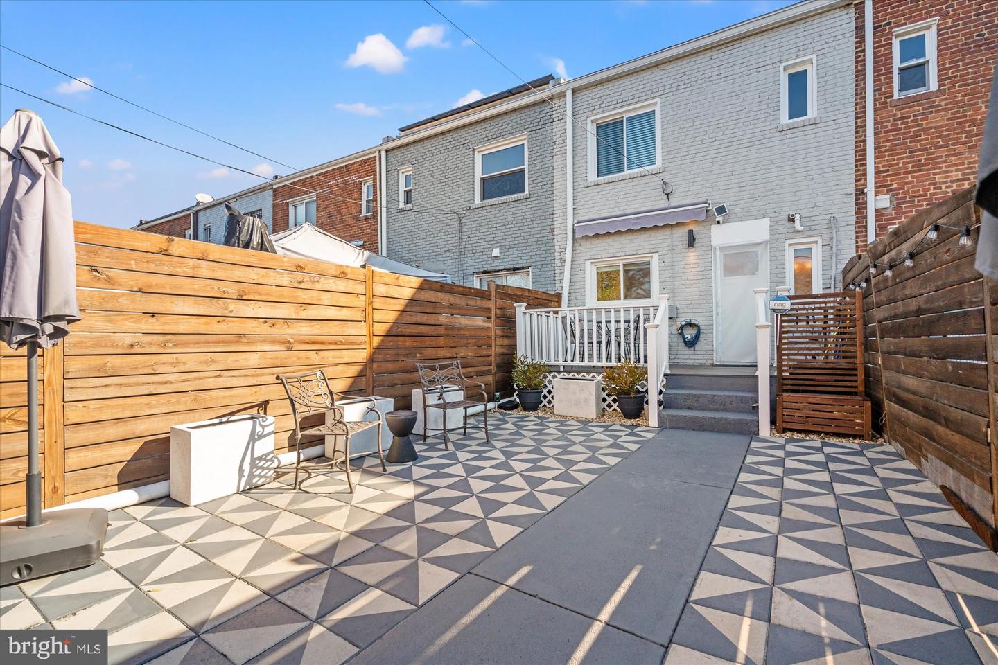 134 35TH ST NE, WASHINGTON, District Of Columbia 20019, 2 Bedrooms Bedrooms, ,1 BathroomBathrooms,Residential,For sale,134 35TH ST NE,DCDC2214376 MLS # DCDC2214376 134 35TH ST NE, WASHINGTON, District Of Columbia 20019, 2 Bedrooms Bedrooms, ,1 BathroomBathrooms,Residential,For sale,134 35TH ST NE,DCDC2214376 MLS # DCDC2214376