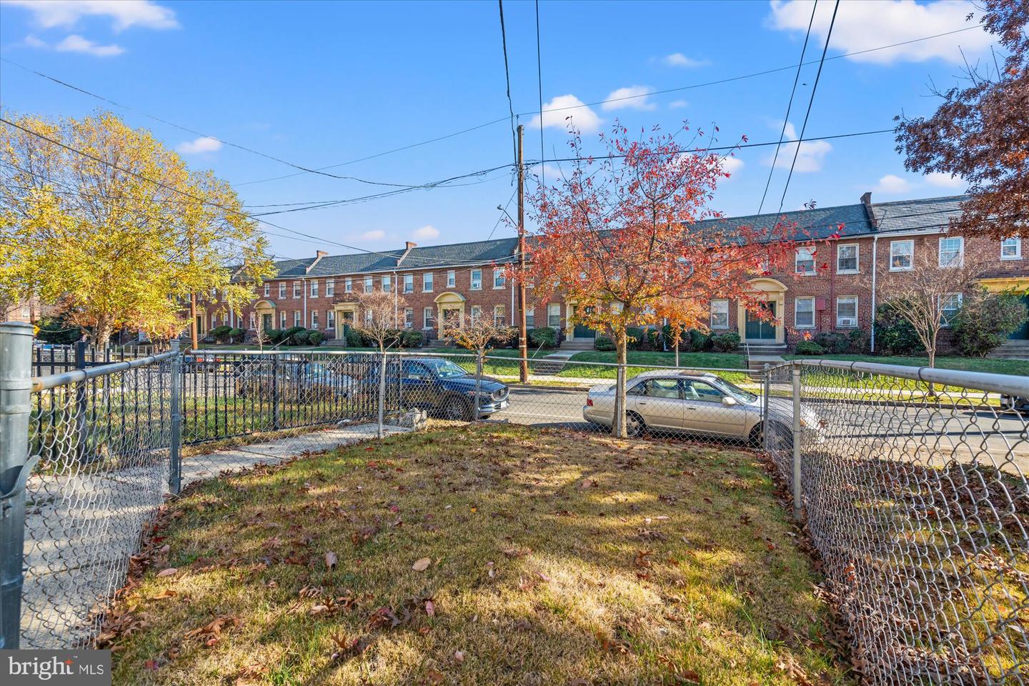 134 35TH ST NE, WASHINGTON, District Of Columbia 20019, 2 Bedrooms Bedrooms, ,1 BathroomBathrooms,Residential,For sale,134 35TH ST NE,DCDC2214376 MLS # DCDC2214376 134 35TH ST NE, WASHINGTON, District Of Columbia 20019, 2 Bedrooms Bedrooms, ,1 BathroomBathrooms,Residential,For sale,134 35TH ST NE,DCDC2214376 MLS # DCDC2214376