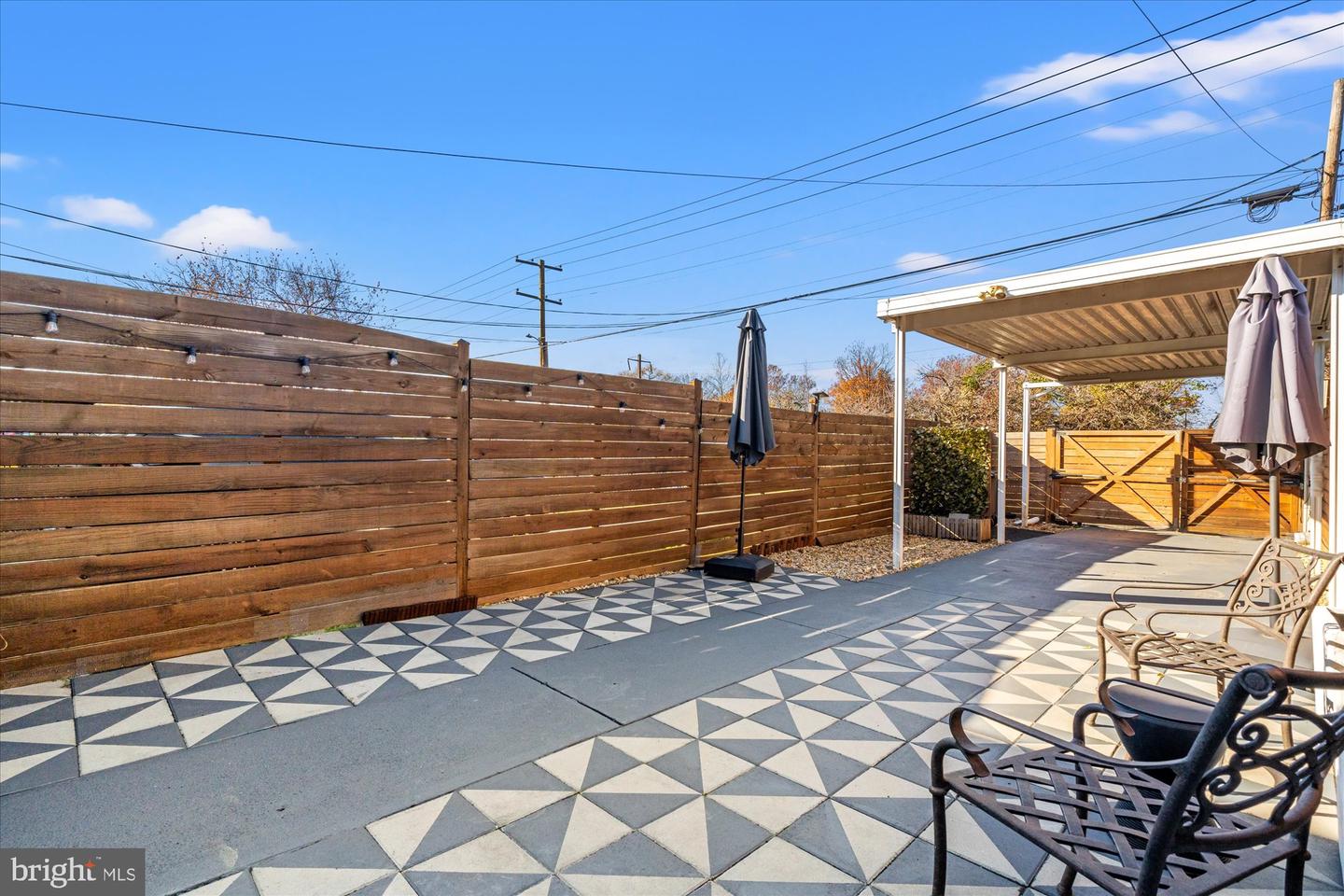 134 35TH ST NE, WASHINGTON, District Of Columbia 20019, 2 Bedrooms Bedrooms, ,1 BathroomBathrooms,Residential,For sale,134 35TH ST NE,DCDC2214376 MLS # DCDC2214376 134 35TH ST NE, WASHINGTON, District Of Columbia 20019, 2 Bedrooms Bedrooms, ,1 BathroomBathrooms,Residential,For sale,134 35TH ST NE,DCDC2214376 MLS # DCDC2214376