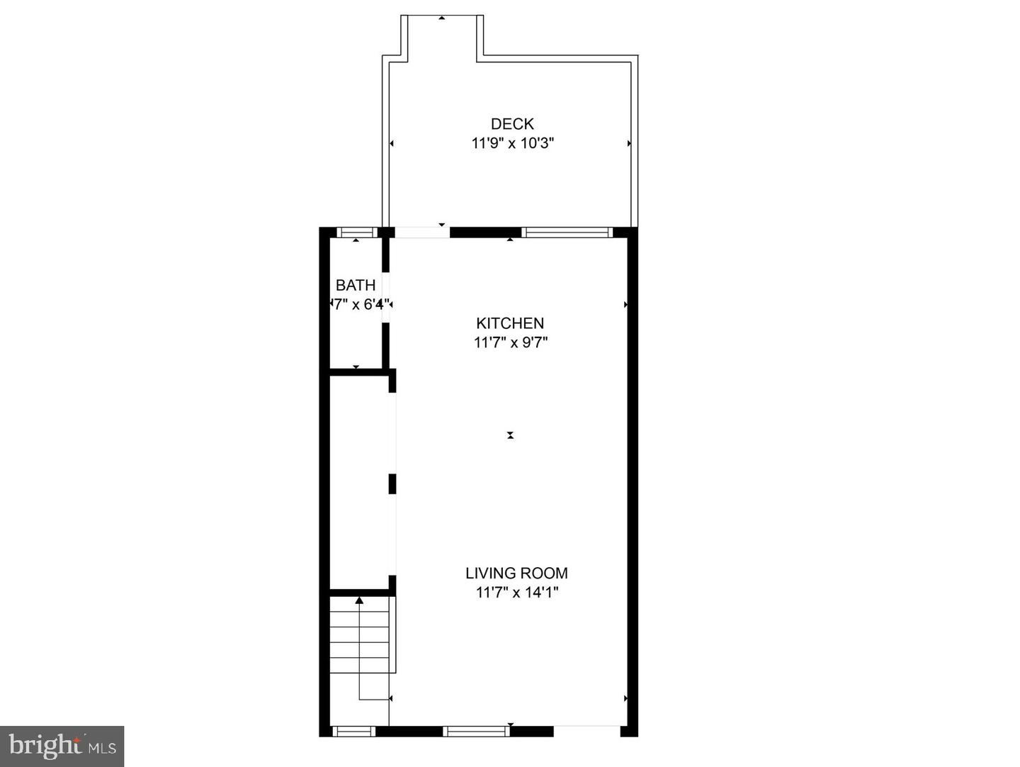 134 35TH ST NE, WASHINGTON, District Of Columbia 20019, 2 Bedrooms Bedrooms, ,1 BathroomBathrooms,Residential,For sale,134 35TH ST NE,DCDC2214376 MLS # DCDC2214376 134 35TH ST NE, WASHINGTON, District Of Columbia 20019, 2 Bedrooms Bedrooms, ,1 BathroomBathrooms,Residential,For sale,134 35TH ST NE,DCDC2214376 MLS # DCDC2214376