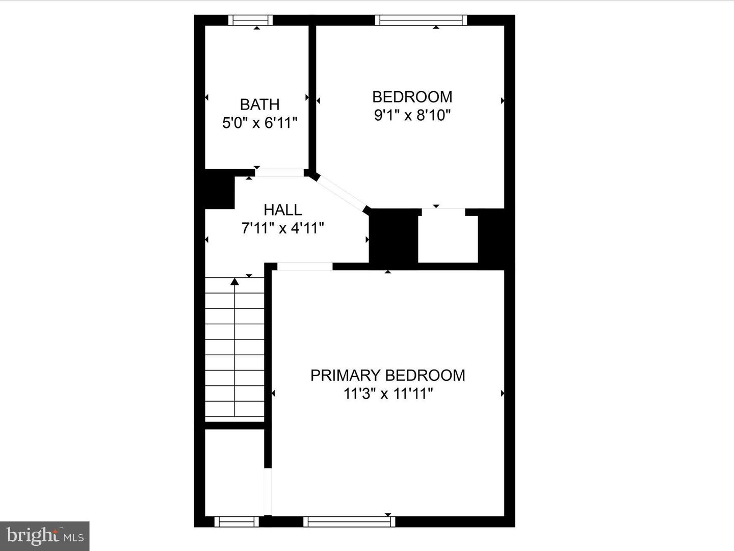 134 35TH ST NE, WASHINGTON, District Of Columbia 20019, 2 Bedrooms Bedrooms, ,1 BathroomBathrooms,Residential,For sale,134 35TH ST NE,DCDC2214376 MLS # DCDC2214376 134 35TH ST NE, WASHINGTON, District Of Columbia 20019, 2 Bedrooms Bedrooms, ,1 BathroomBathrooms,Residential,For sale,134 35TH ST NE,DCDC2214376 MLS # DCDC2214376