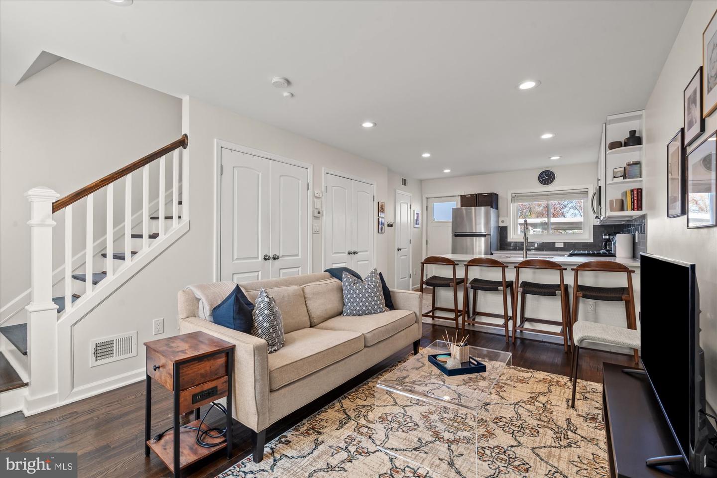 134 35TH ST NE, WASHINGTON, District Of Columbia 20019, 2 Bedrooms Bedrooms, ,1 BathroomBathrooms,Residential,For sale,134 35TH ST NE,DCDC2214376 MLS # DCDC2214376 134 35TH ST NE, WASHINGTON, District Of Columbia 20019, 2 Bedrooms Bedrooms, ,1 BathroomBathrooms,Residential,For sale,134 35TH ST NE,DCDC2214376 MLS # DCDC2214376