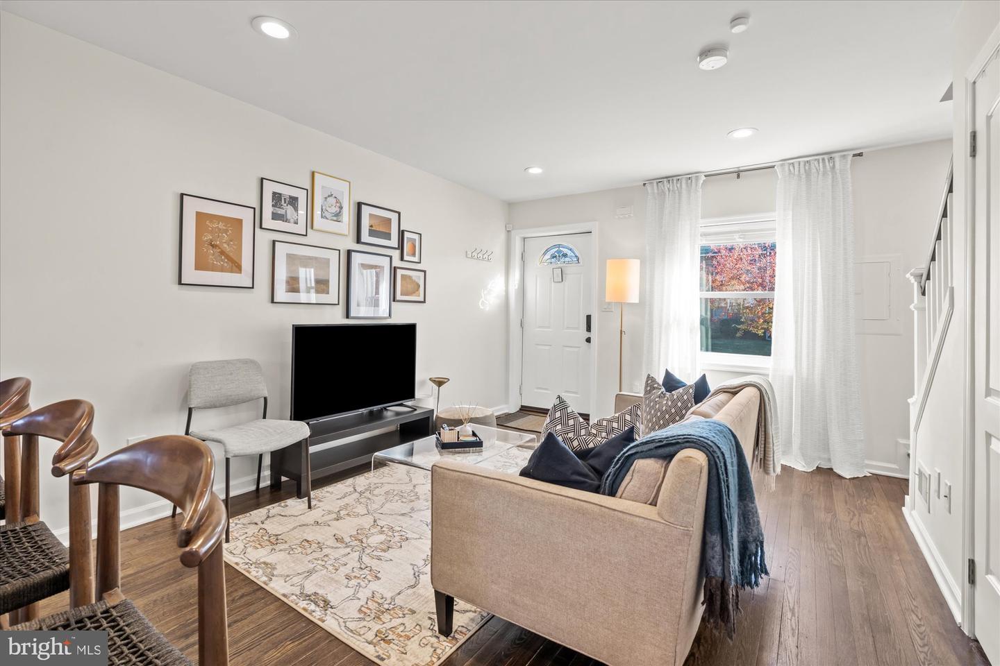 134 35TH ST NE, WASHINGTON, District Of Columbia 20019, 2 Bedrooms Bedrooms, ,1 BathroomBathrooms,Residential,For sale,134 35TH ST NE,DCDC2214376 MLS # DCDC2214376 134 35TH ST NE, WASHINGTON, District Of Columbia 20019, 2 Bedrooms Bedrooms, ,1 BathroomBathrooms,Residential,For sale,134 35TH ST NE,DCDC2214376 MLS # DCDC2214376