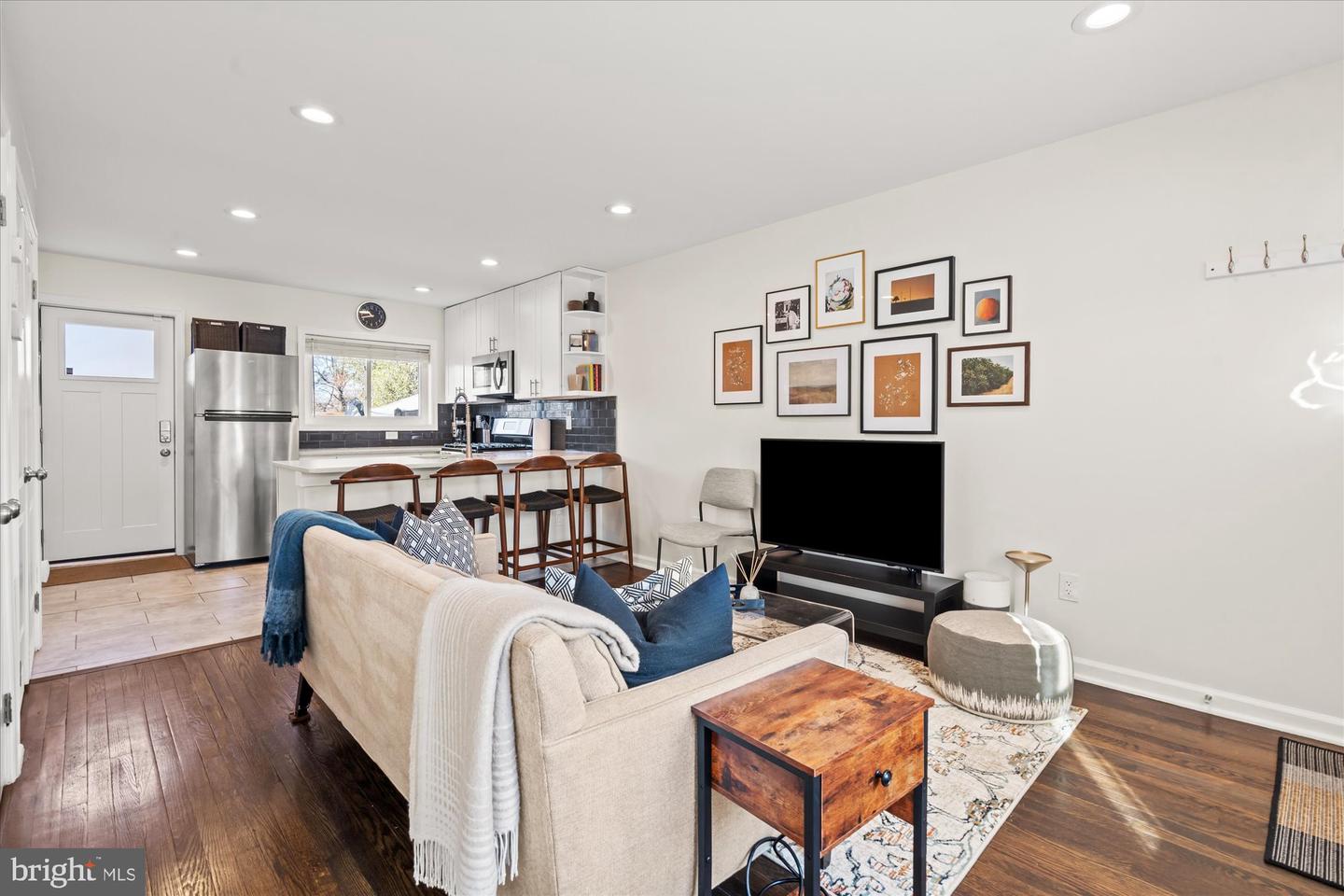 134 35TH ST NE, WASHINGTON, District Of Columbia 20019, 2 Bedrooms Bedrooms, ,1 BathroomBathrooms,Residential,For sale,134 35TH ST NE,DCDC2214376 MLS # DCDC2214376 134 35TH ST NE, WASHINGTON, District Of Columbia 20019, 2 Bedrooms Bedrooms, ,1 BathroomBathrooms,Residential,For sale,134 35TH ST NE,DCDC2214376 MLS # DCDC2214376