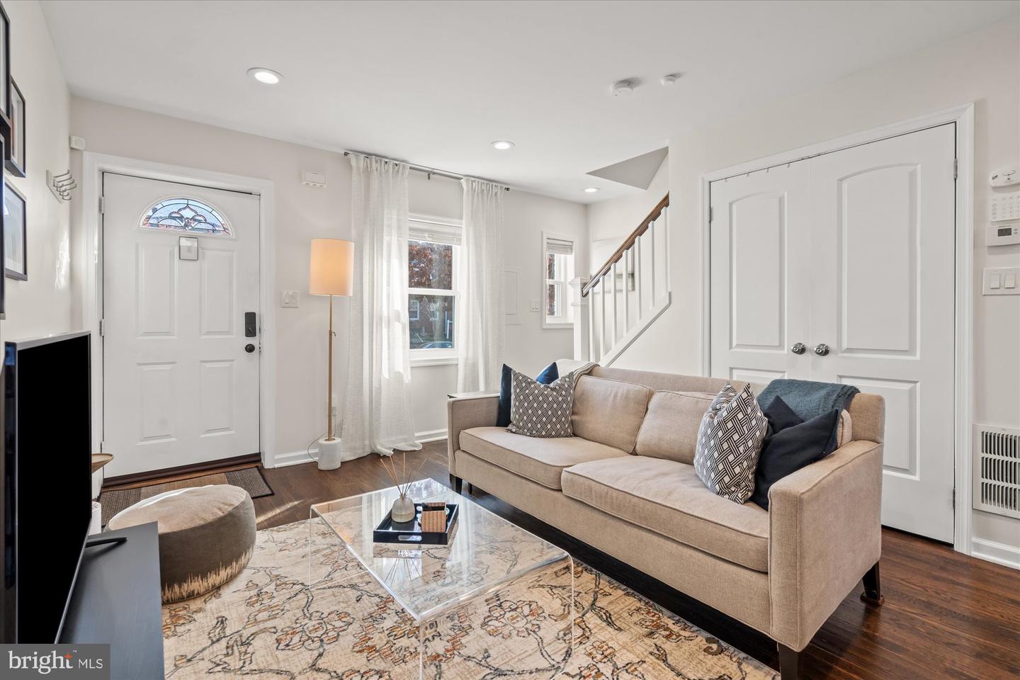 134 35TH ST NE, WASHINGTON, District Of Columbia 20019, 2 Bedrooms Bedrooms, ,1 BathroomBathrooms,Residential,For sale,134 35TH ST NE,DCDC2214376 MLS # DCDC2214376 134 35TH ST NE, WASHINGTON, District Of Columbia 20019, 2 Bedrooms Bedrooms, ,1 BathroomBathrooms,Residential,For sale,134 35TH ST NE,DCDC2214376 MLS # DCDC2214376