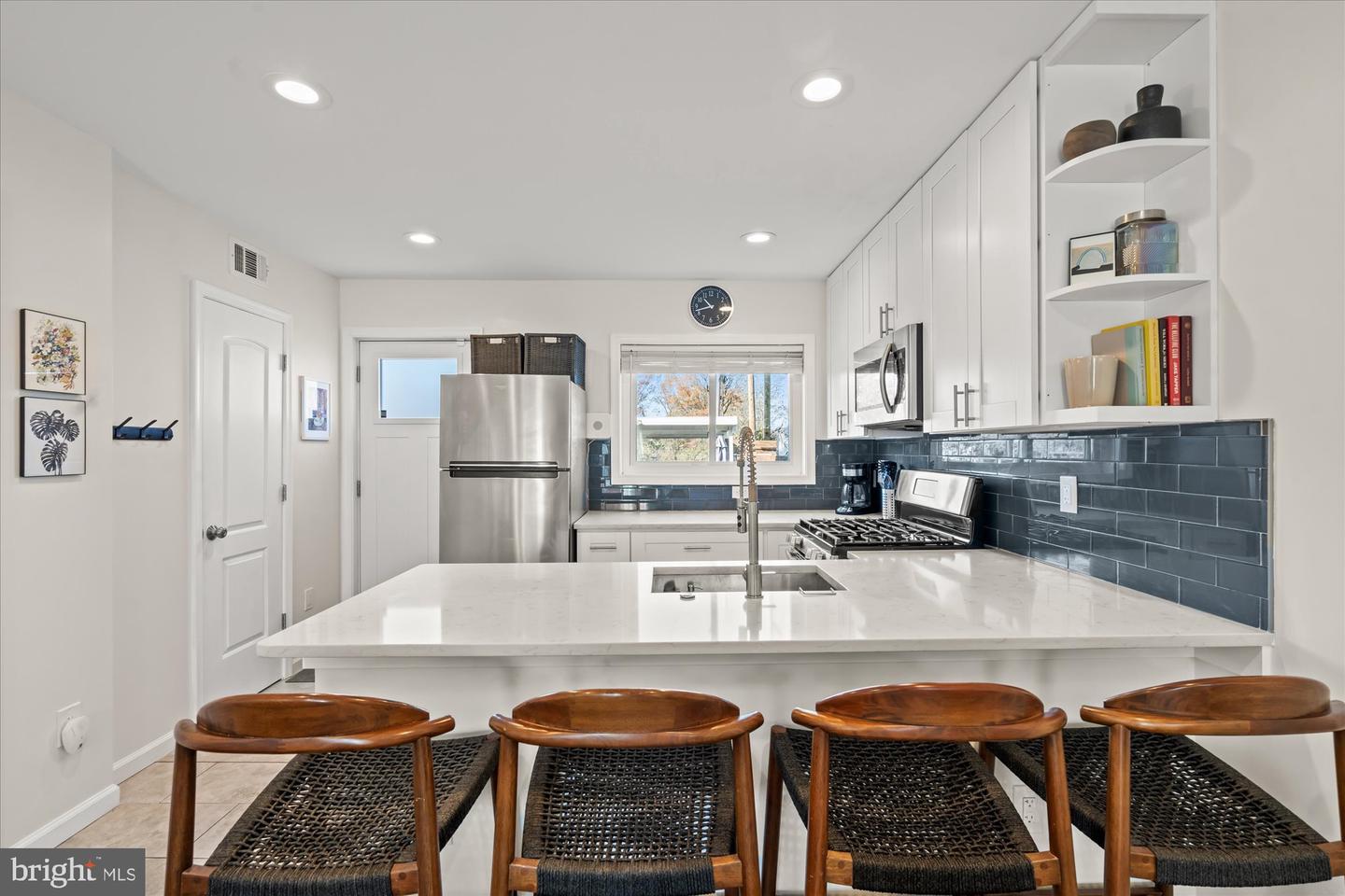 134 35TH ST NE, WASHINGTON, District Of Columbia 20019, 2 Bedrooms Bedrooms, ,1 BathroomBathrooms,Residential,For sale,134 35TH ST NE,DCDC2214376 MLS # DCDC2214376 134 35TH ST NE, WASHINGTON, District Of Columbia 20019, 2 Bedrooms Bedrooms, ,1 BathroomBathrooms,Residential,For sale,134 35TH ST NE,DCDC2214376 MLS # DCDC2214376