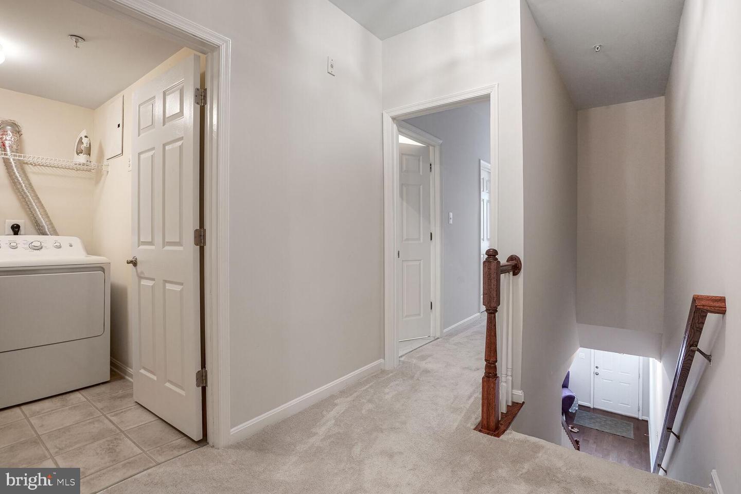 2663 MANHATTAN PL #111, VIENNA, Virginia 22180, 2 Bedrooms Bedrooms, ,2 BathroomsBathrooms,Residential,For sale,2663 MANHATTAN PL #111,VAFX2260282 MLS # VAFX2260282