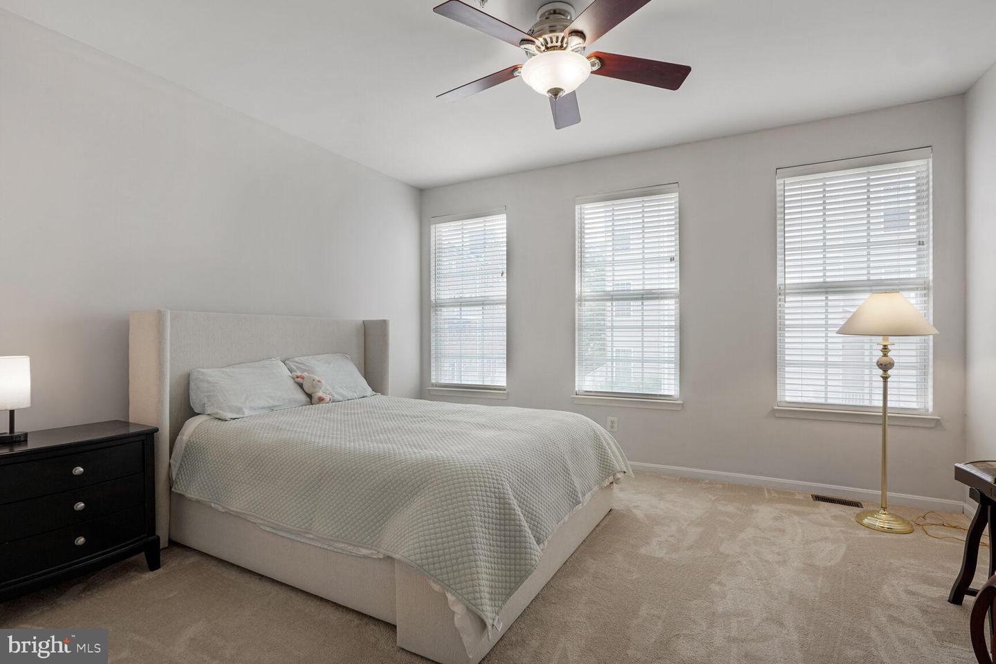 2663 MANHATTAN PL #111, VIENNA, Virginia 22180, 2 Bedrooms Bedrooms, ,2 BathroomsBathrooms,Residential,For sale,2663 MANHATTAN PL #111,VAFX2260282 MLS # VAFX2260282