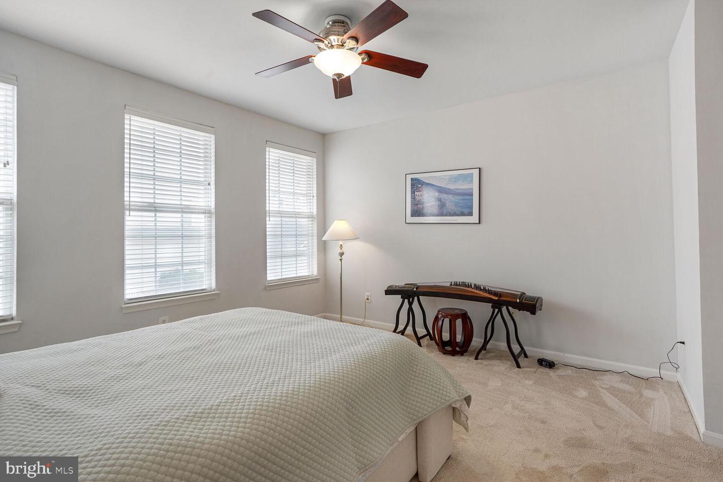 2663 MANHATTAN PL #111, VIENNA, Virginia 22180, 2 Bedrooms Bedrooms, ,2 BathroomsBathrooms,Residential,For sale,2663 MANHATTAN PL #111,VAFX2260282 MLS # VAFX2260282