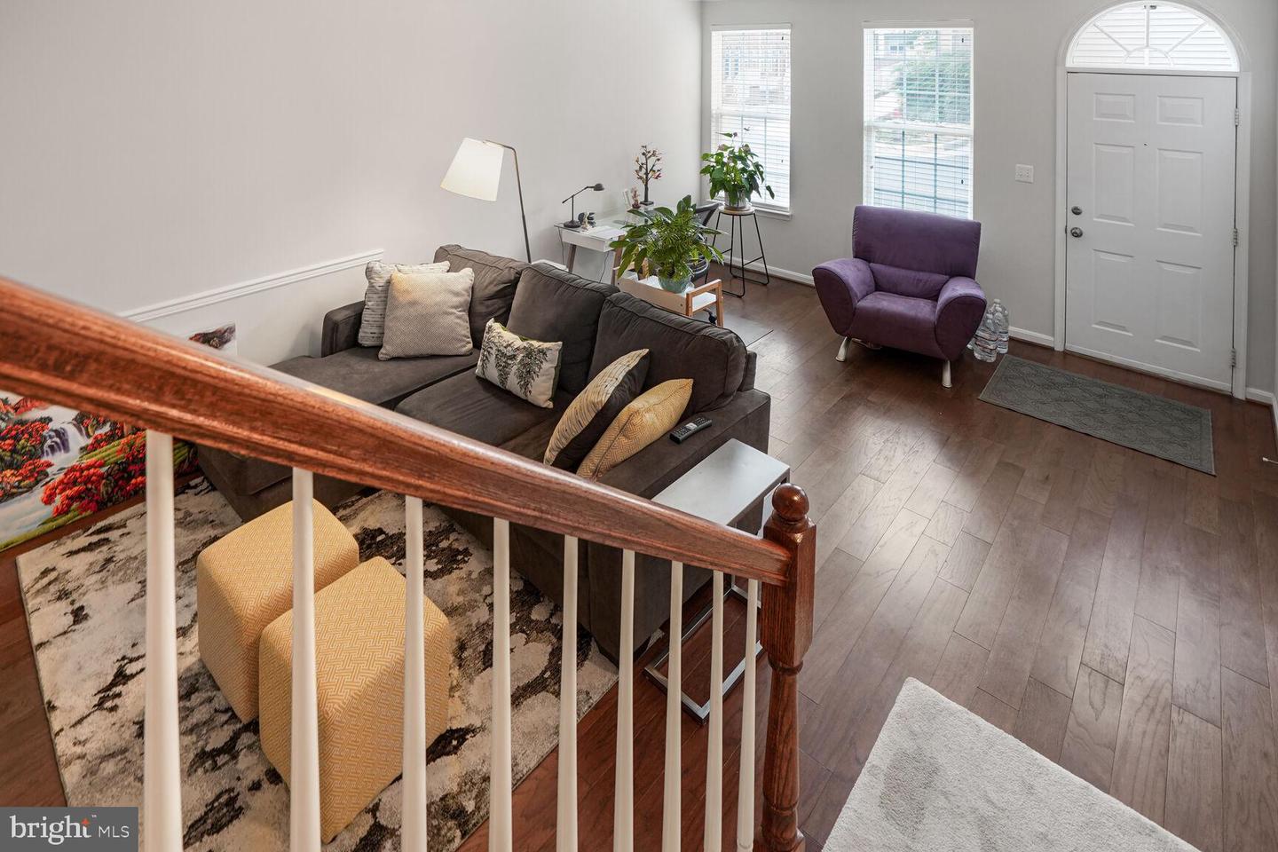 2663 MANHATTAN PL #111, VIENNA, Virginia 22180, 2 Bedrooms Bedrooms, ,2 BathroomsBathrooms,Residential,For sale,2663 MANHATTAN PL #111,VAFX2260282 MLS # VAFX2260282