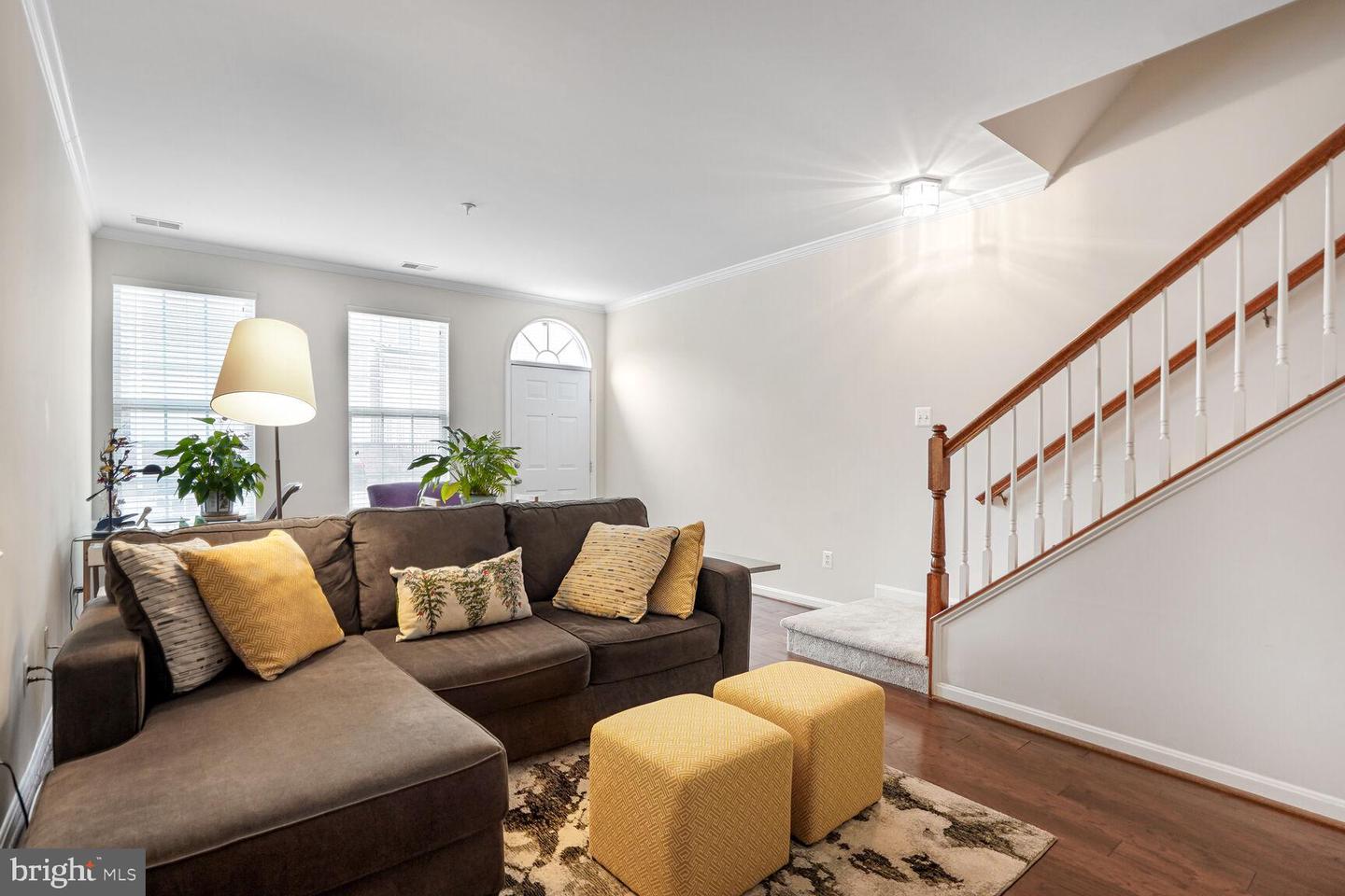 2663 MANHATTAN PL #111, VIENNA, Virginia 22180, 2 Bedrooms Bedrooms, ,2 BathroomsBathrooms,Residential,For sale,2663 MANHATTAN PL #111,VAFX2260282 MLS # VAFX2260282