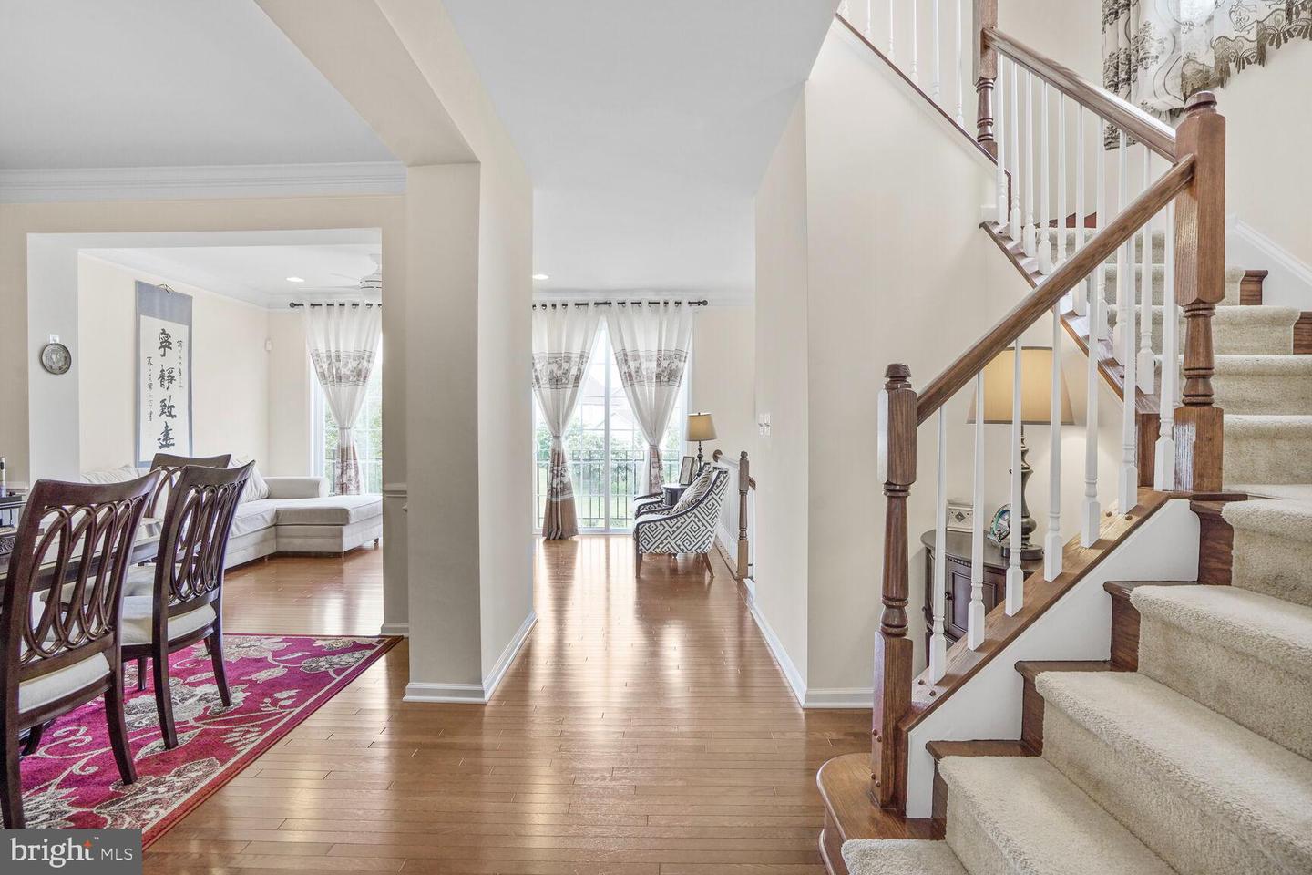 43179 MITCHAM SQ, ASHBURN, Virginia 20148, 3 Bedrooms Bedrooms, ,2 BathroomsBathrooms,Residential,For sale,43179 MITCHAM SQ,VALO2104256 MLS # VALO2104256