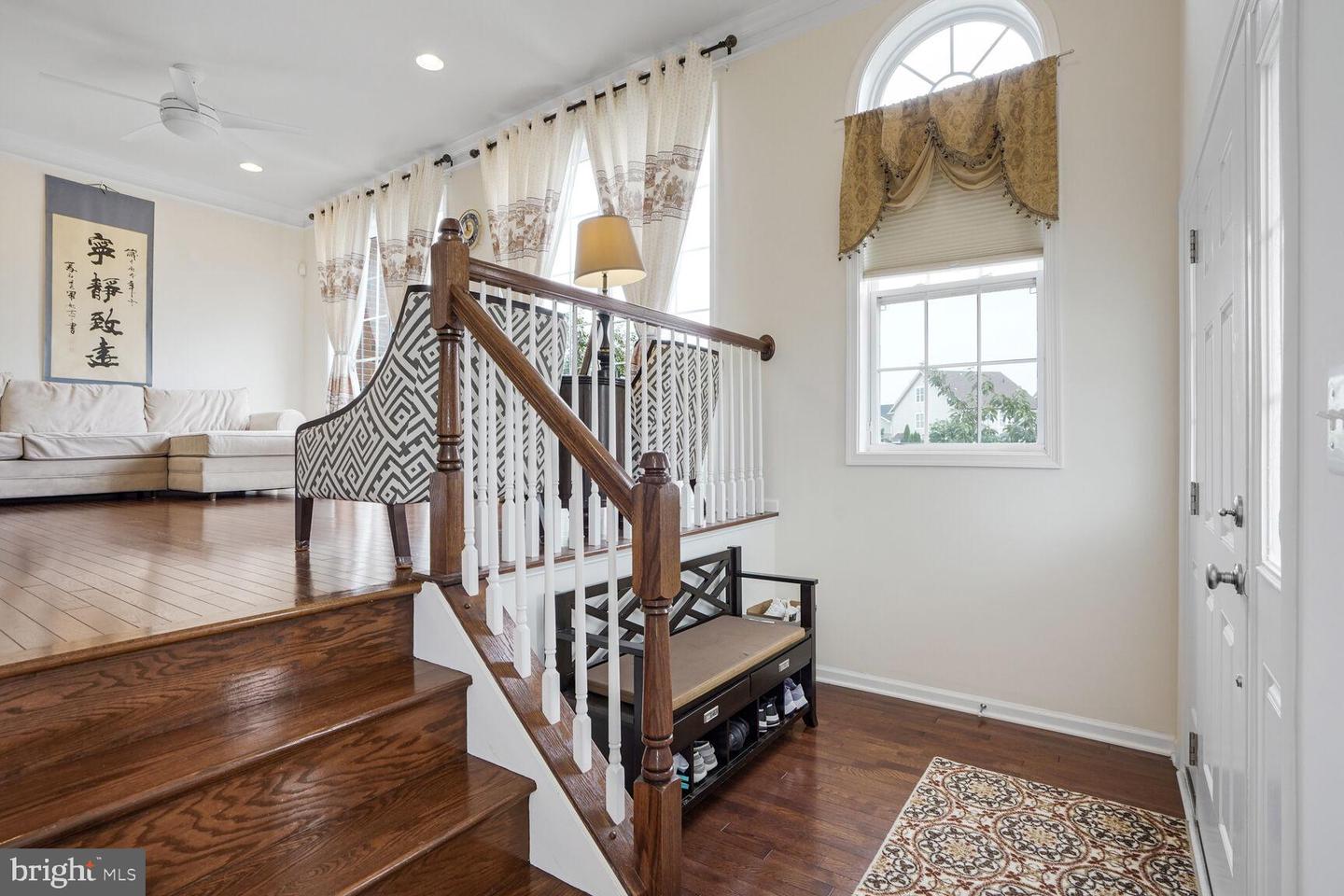 43179 MITCHAM SQ, ASHBURN, Virginia 20148, 3 Bedrooms Bedrooms, ,2 BathroomsBathrooms,Residential,For sale,43179 MITCHAM SQ,VALO2104256 MLS # VALO2104256