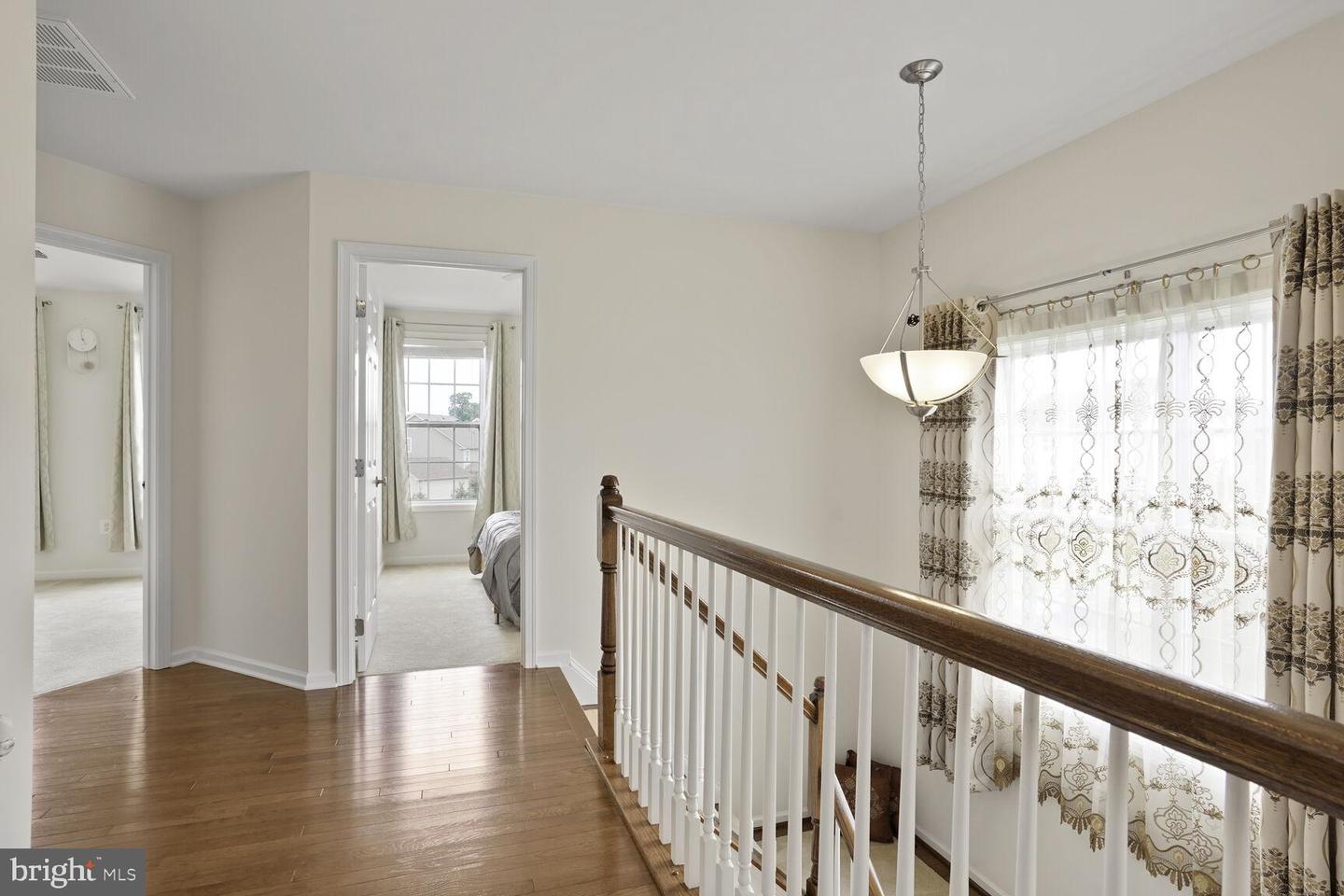 43179 MITCHAM SQ, ASHBURN, Virginia 20148, 3 Bedrooms Bedrooms, ,2 BathroomsBathrooms,Residential,For sale,43179 MITCHAM SQ,VALO2104256 MLS # VALO2104256