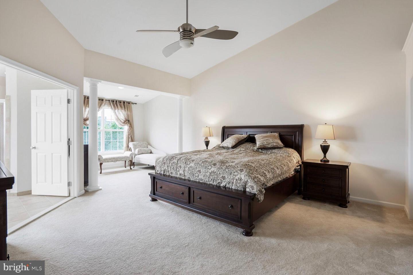 43179 MITCHAM SQ, ASHBURN, Virginia 20148, 3 Bedrooms Bedrooms, ,2 BathroomsBathrooms,Residential,For sale,43179 MITCHAM SQ,VALO2104256 MLS # VALO2104256
