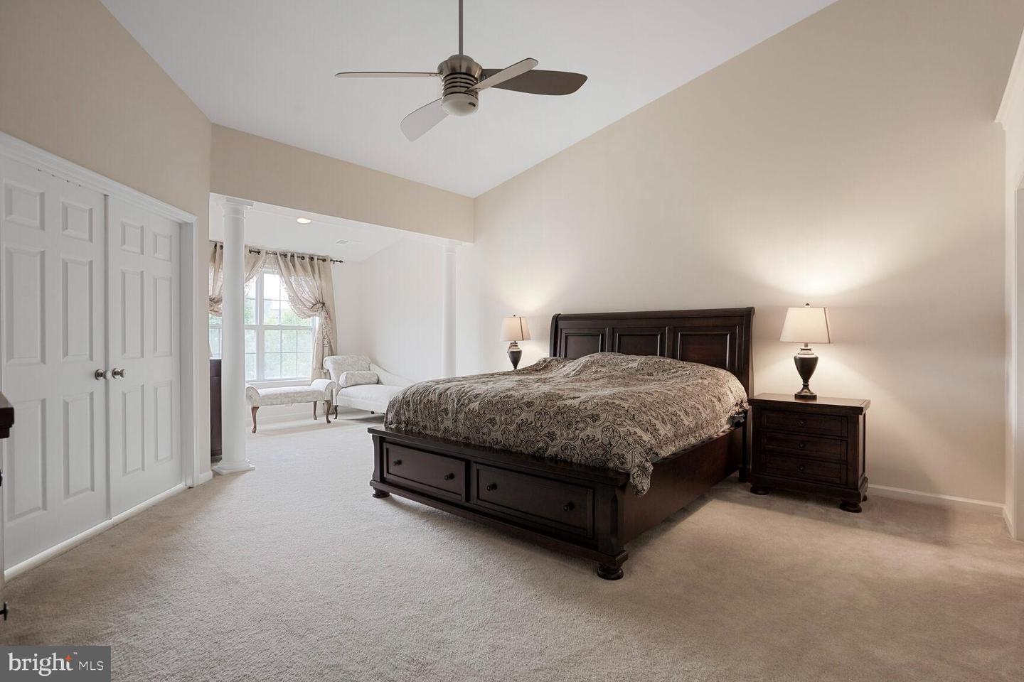 43179 MITCHAM SQ, ASHBURN, Virginia 20148, 3 Bedrooms Bedrooms, ,2 BathroomsBathrooms,Residential,For sale,43179 MITCHAM SQ,VALO2104256 MLS # VALO2104256