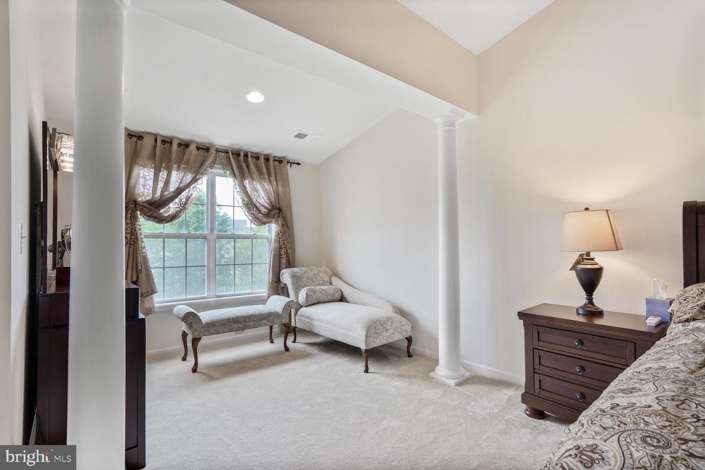 43179 MITCHAM SQ, ASHBURN, Virginia 20148, 3 Bedrooms Bedrooms, ,2 BathroomsBathrooms,Residential,For sale,43179 MITCHAM SQ,VALO2104256 MLS # VALO2104256