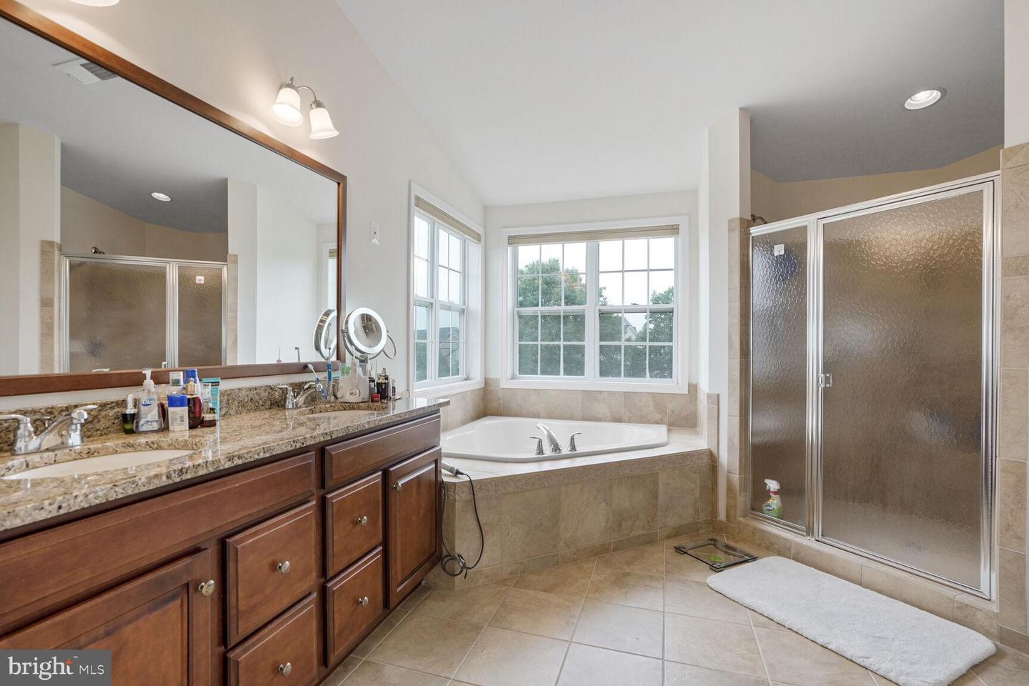 43179 MITCHAM SQ, ASHBURN, Virginia 20148, 3 Bedrooms Bedrooms, ,2 BathroomsBathrooms,Residential,For sale,43179 MITCHAM SQ,VALO2104256 MLS # VALO2104256