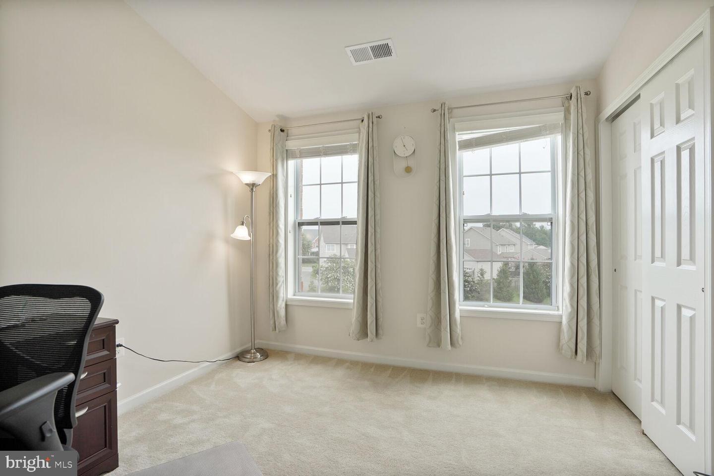 43179 MITCHAM SQ, ASHBURN, Virginia 20148, 3 Bedrooms Bedrooms, ,2 BathroomsBathrooms,Residential,For sale,43179 MITCHAM SQ,VALO2104256 MLS # VALO2104256