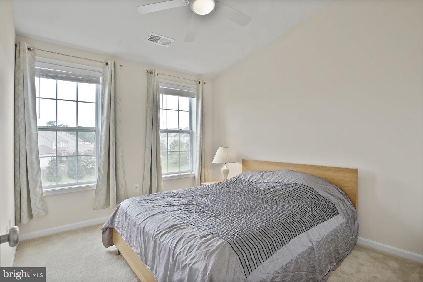 43179 MITCHAM SQ, ASHBURN, Virginia 20148, 3 Bedrooms Bedrooms, ,2 BathroomsBathrooms,Residential,For sale,43179 MITCHAM SQ,VALO2104256 MLS # VALO2104256