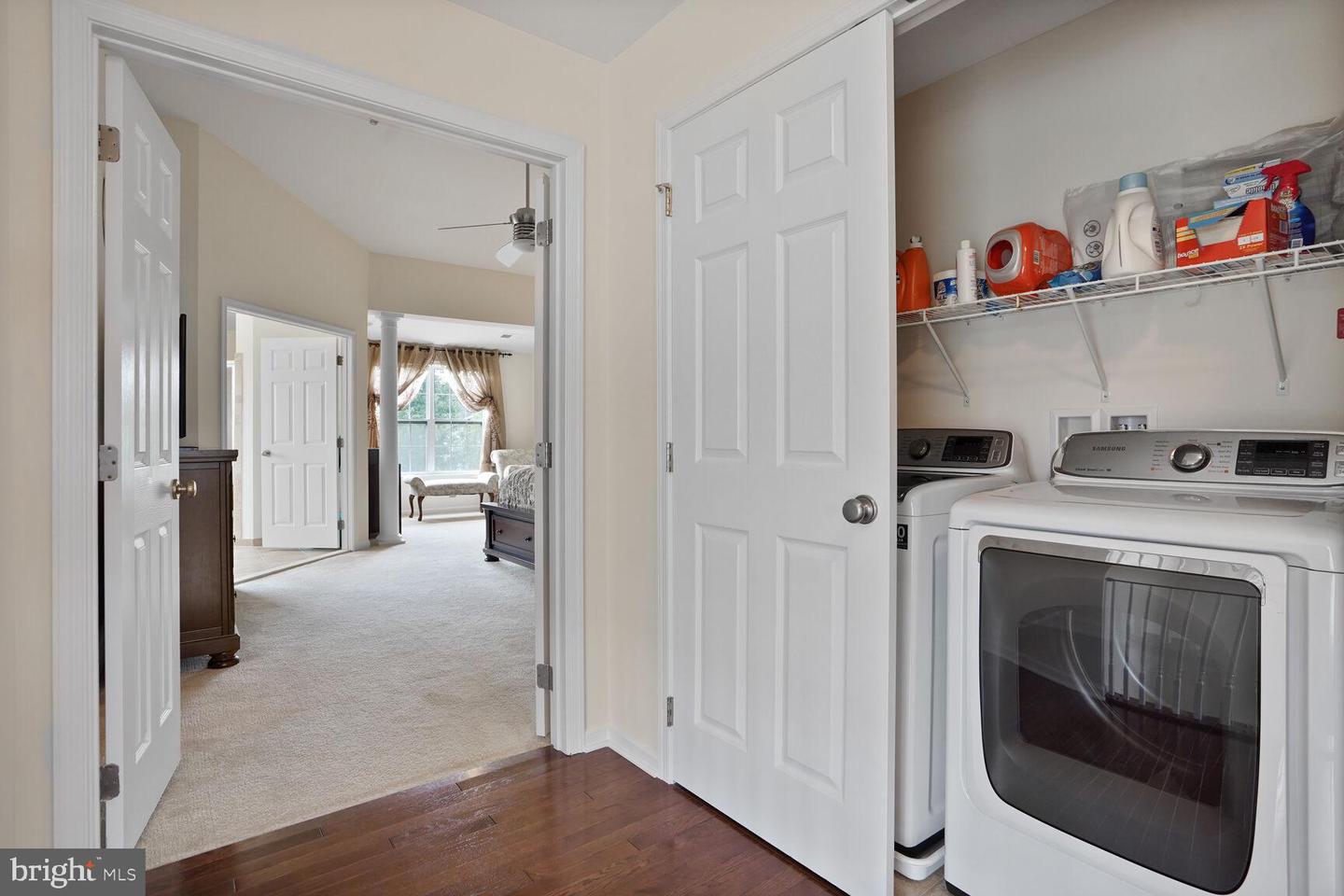 43179 MITCHAM SQ, ASHBURN, Virginia 20148, 3 Bedrooms Bedrooms, ,2 BathroomsBathrooms,Residential,For sale,43179 MITCHAM SQ,VALO2104256 MLS # VALO2104256
