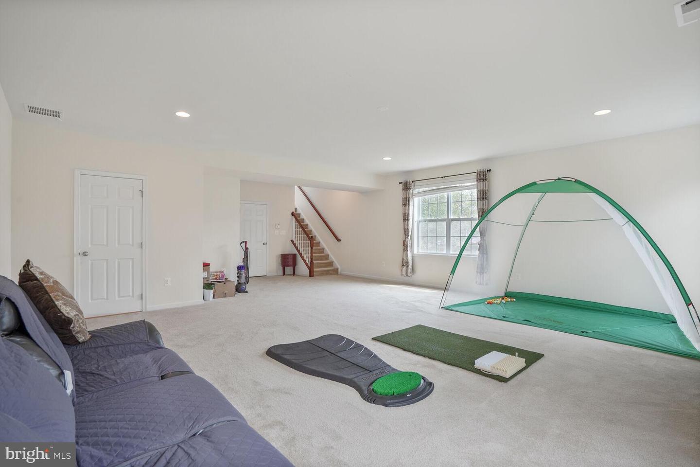 43179 MITCHAM SQ, ASHBURN, Virginia 20148, 3 Bedrooms Bedrooms, ,2 BathroomsBathrooms,Residential,For sale,43179 MITCHAM SQ,VALO2104256 MLS # VALO2104256