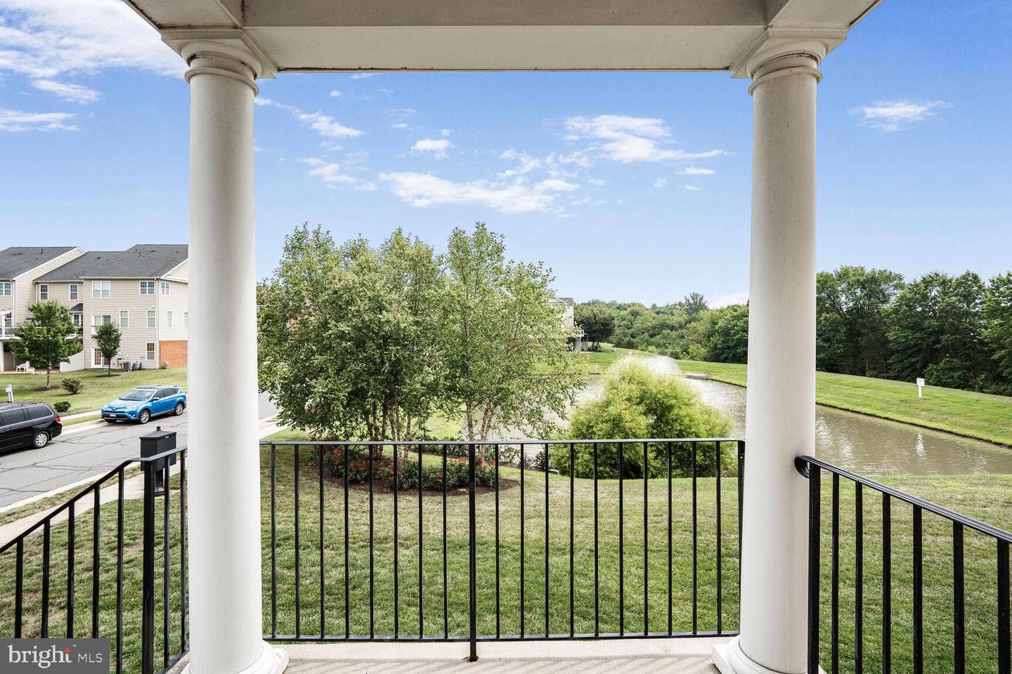 43179 MITCHAM SQ, ASHBURN, Virginia 20148, 3 Bedrooms Bedrooms, ,2 BathroomsBathrooms,Residential,For sale,43179 MITCHAM SQ,VALO2104256 MLS # VALO2104256