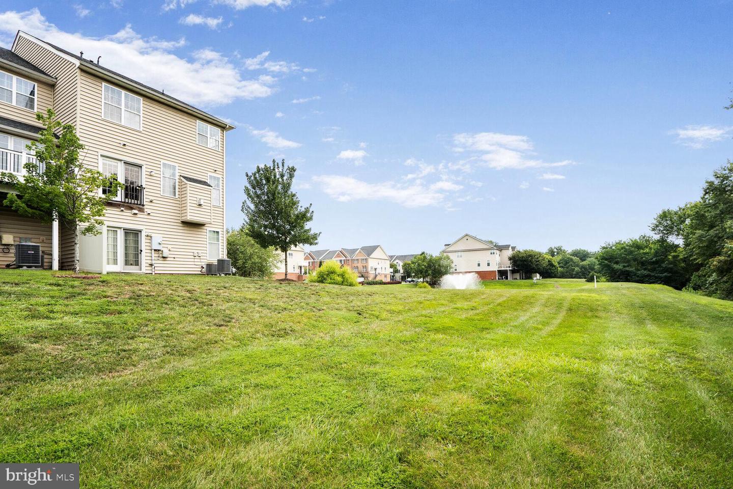 43179 MITCHAM SQ, ASHBURN, Virginia 20148, 3 Bedrooms Bedrooms, ,2 BathroomsBathrooms,Residential,For sale,43179 MITCHAM SQ,VALO2104256 MLS # VALO2104256