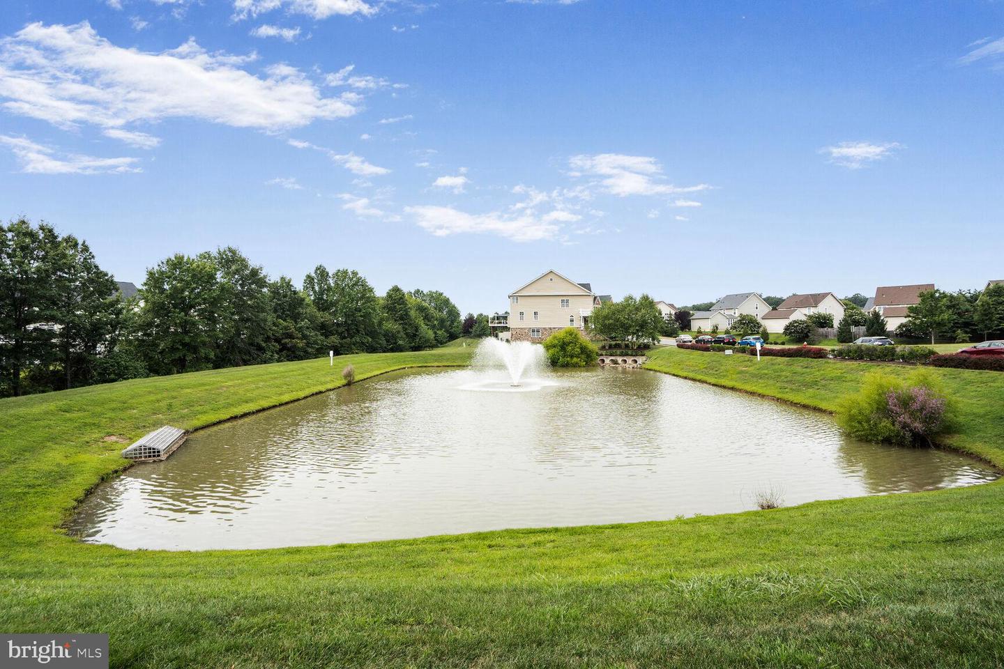 43179 MITCHAM SQ, ASHBURN, Virginia 20148, 3 Bedrooms Bedrooms, ,2 BathroomsBathrooms,Residential,For sale,43179 MITCHAM SQ,VALO2104256 MLS # VALO2104256