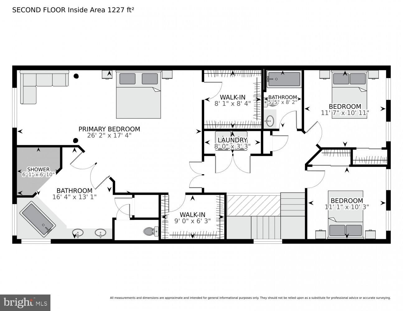 43179 MITCHAM SQ, ASHBURN, Virginia 20148, 3 Bedrooms Bedrooms, ,2 BathroomsBathrooms,Residential,For sale,43179 MITCHAM SQ,VALO2104256 MLS # VALO2104256