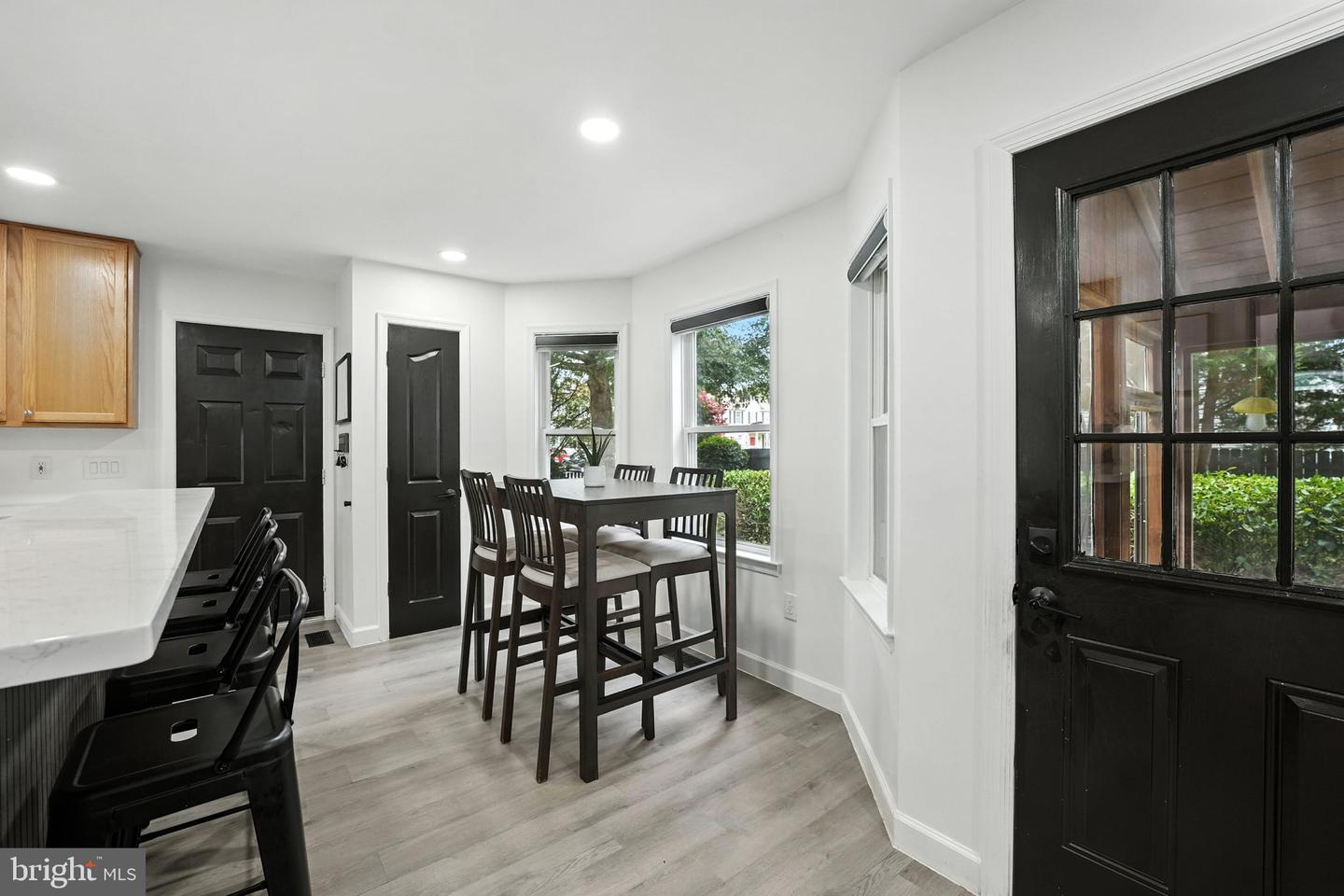 2 SUNSET RIDGE LN, FREDERICKSBURG, Virginia 22405, 4 Bedrooms Bedrooms, ,2 BathroomsBathrooms,Residential,For sale,2 SUNSET RIDGE LN,VAST2041678 MLS # VAST2041678