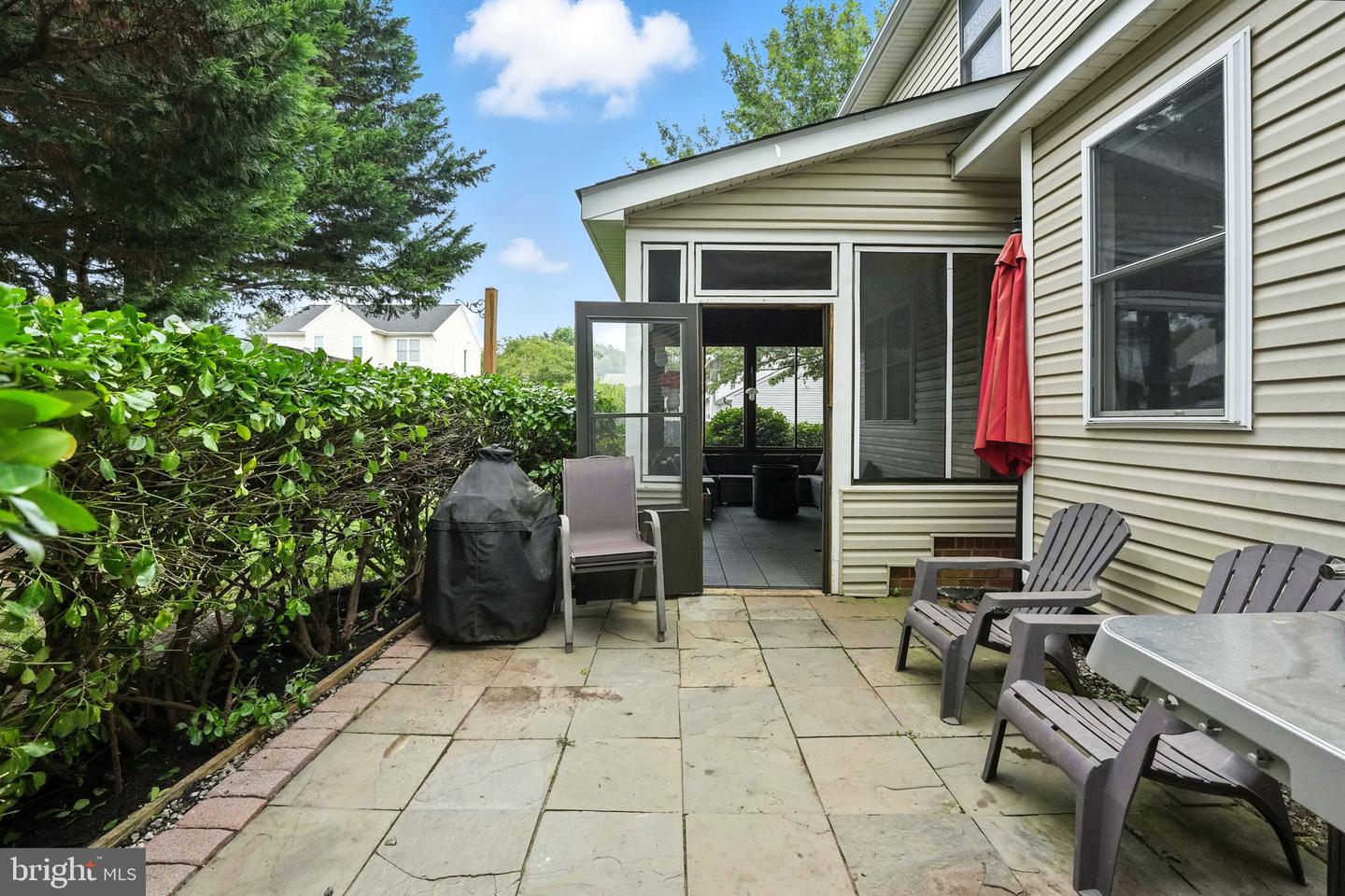 2 SUNSET RIDGE LN, FREDERICKSBURG, Virginia 22405, 4 Bedrooms Bedrooms, ,2 BathroomsBathrooms,Residential,For sale,2 SUNSET RIDGE LN,VAST2041678 MLS # VAST2041678