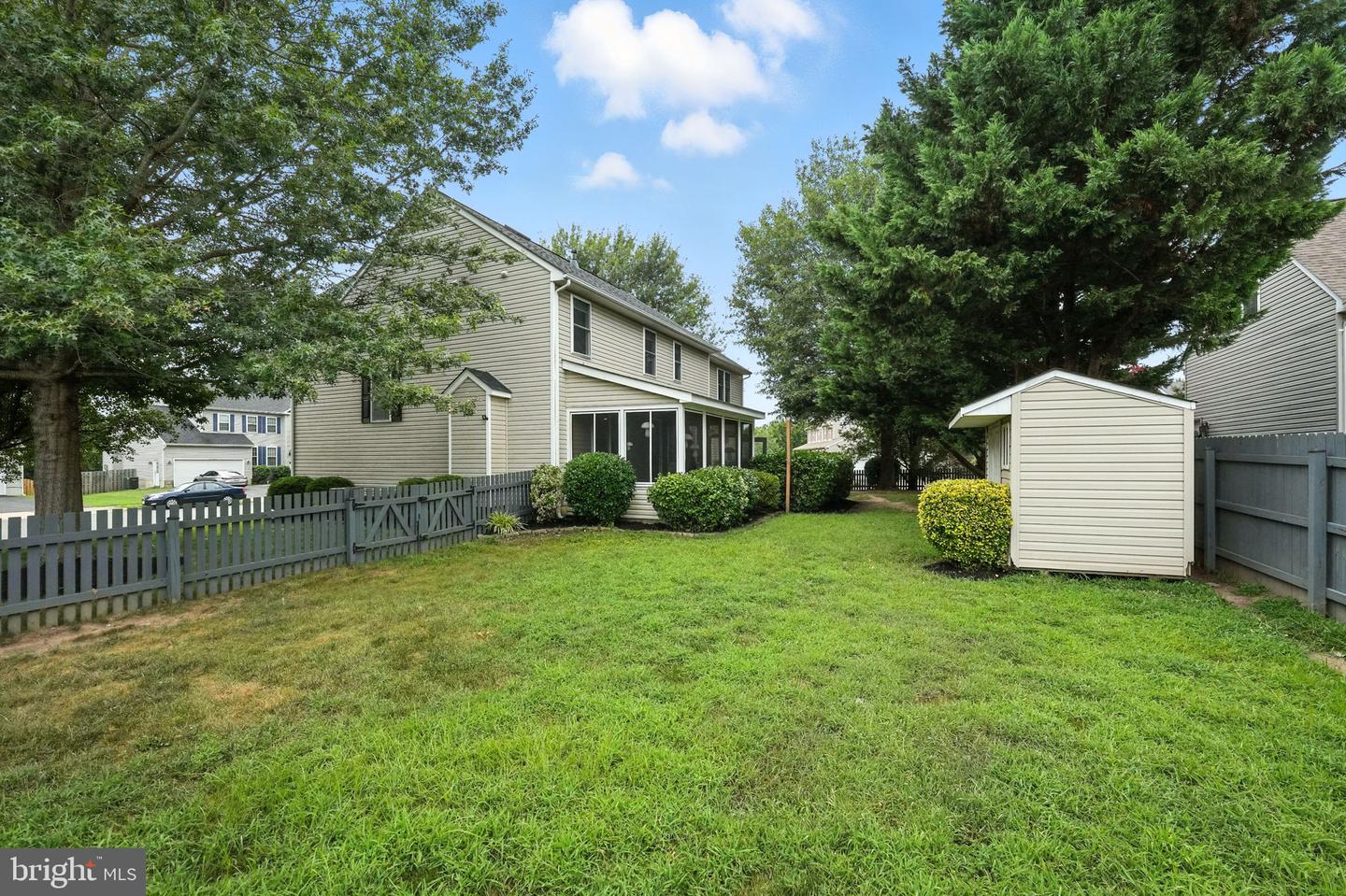 2 SUNSET RIDGE LN, FREDERICKSBURG, Virginia 22405, 4 Bedrooms Bedrooms, ,2 BathroomsBathrooms,Residential,For sale,2 SUNSET RIDGE LN,VAST2041678 MLS # VAST2041678