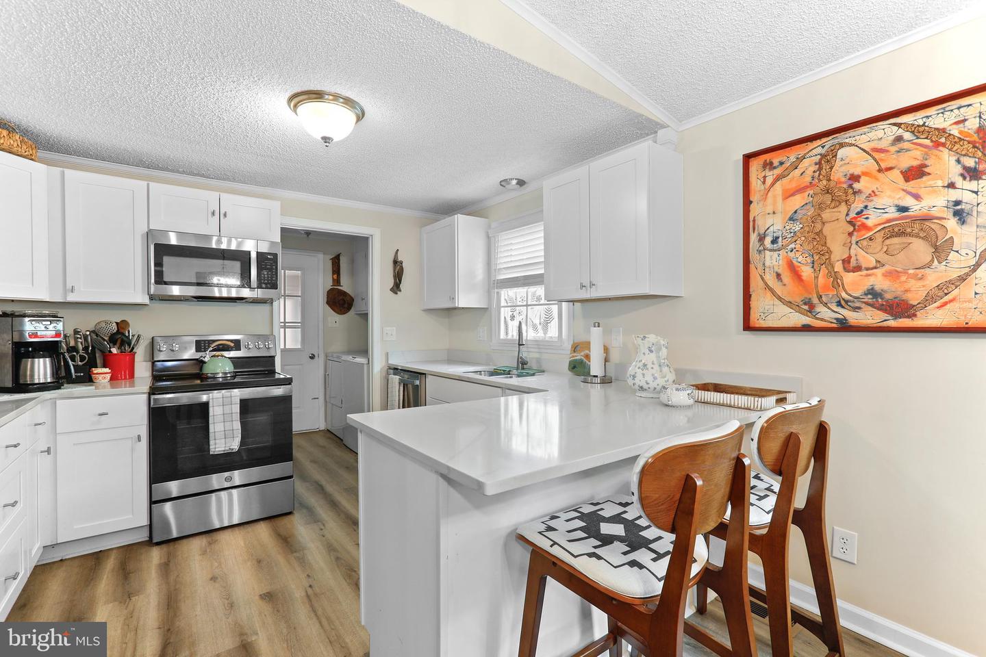6137 1ST ST, KING GEORGE, Virginia 22485, 3 Bedrooms Bedrooms, 5 Rooms Rooms,1 BathroomBathrooms,Residential,For sale,6137 1ST ST,VAKG2006856 MLS # VAKG2006856