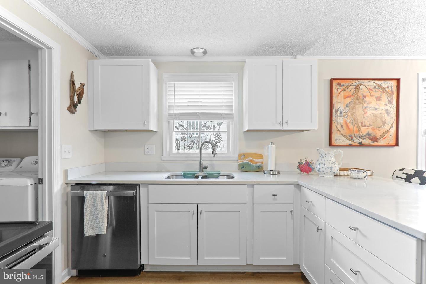 6137 1ST ST, KING GEORGE, Virginia 22485, 3 Bedrooms Bedrooms, 5 Rooms Rooms,1 BathroomBathrooms,Residential,For sale,6137 1ST ST,VAKG2006856 MLS # VAKG2006856