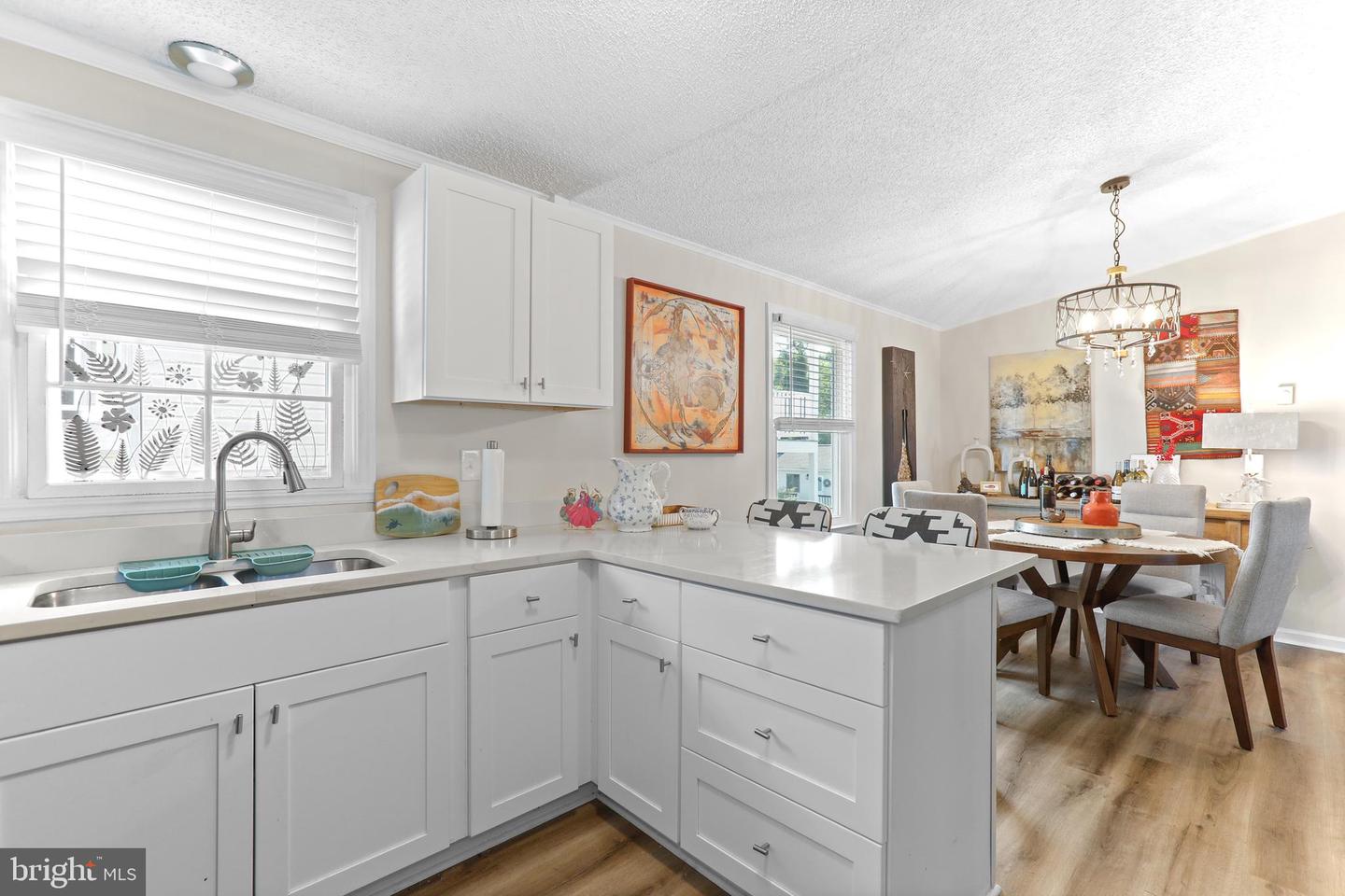 6137 1ST ST, KING GEORGE, Virginia 22485, 3 Bedrooms Bedrooms, 5 Rooms Rooms,1 BathroomBathrooms,Residential,For sale,6137 1ST ST,VAKG2006856 MLS # VAKG2006856
