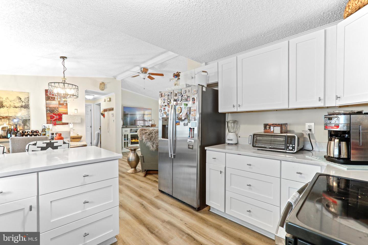 6137 1ST ST, KING GEORGE, Virginia 22485, 3 Bedrooms Bedrooms, 5 Rooms Rooms,1 BathroomBathrooms,Residential,For sale,6137 1ST ST,VAKG2006856 MLS # VAKG2006856