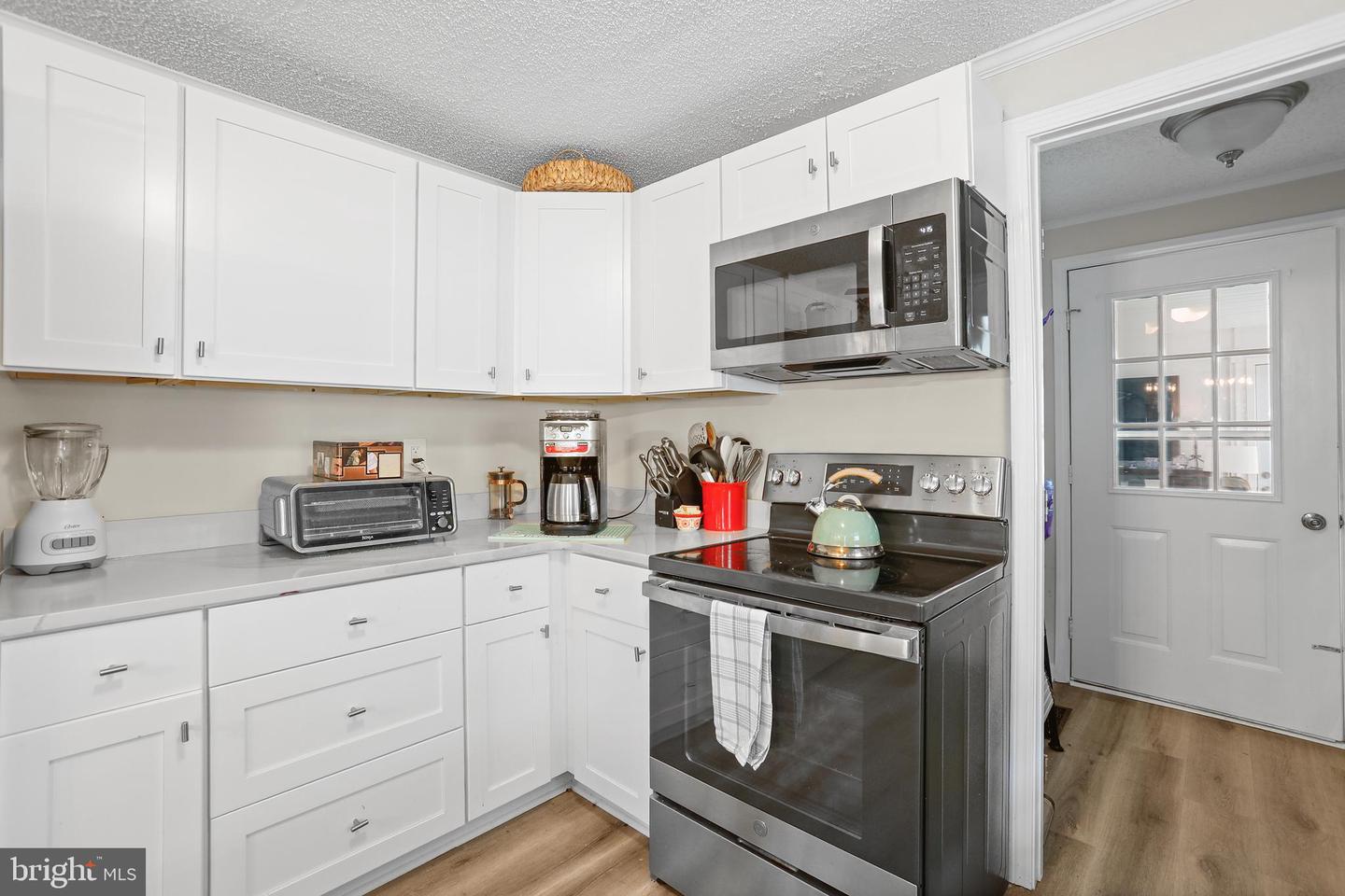 6137 1ST ST, KING GEORGE, Virginia 22485, 3 Bedrooms Bedrooms, 5 Rooms Rooms,1 BathroomBathrooms,Residential,For sale,6137 1ST ST,VAKG2006856 MLS # VAKG2006856