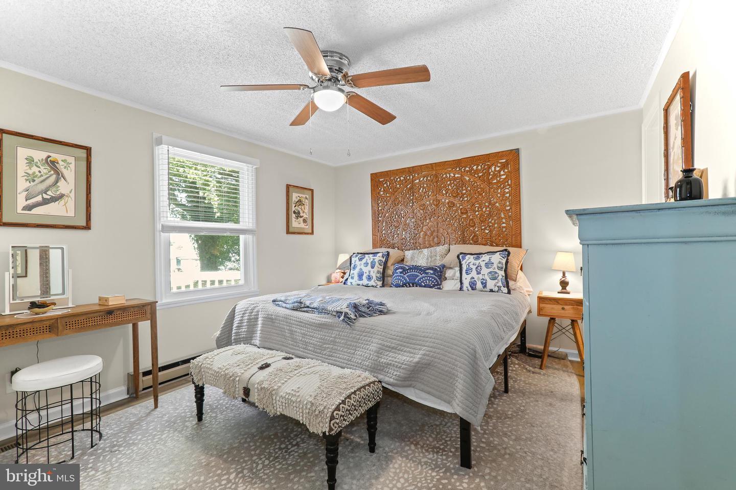 6137 1ST ST, KING GEORGE, Virginia 22485, 3 Bedrooms Bedrooms, 5 Rooms Rooms,1 BathroomBathrooms,Residential,For sale,6137 1ST ST,VAKG2006856 MLS # VAKG2006856
