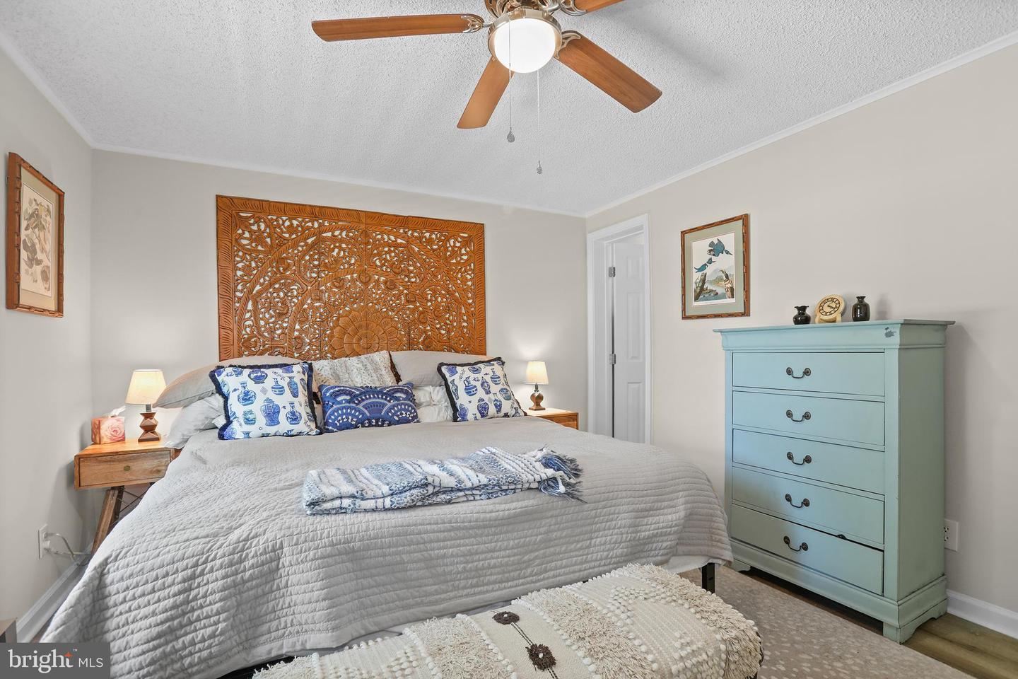 6137 1ST ST, KING GEORGE, Virginia 22485, 3 Bedrooms Bedrooms, 5 Rooms Rooms,1 BathroomBathrooms,Residential,For sale,6137 1ST ST,VAKG2006856 MLS # VAKG2006856