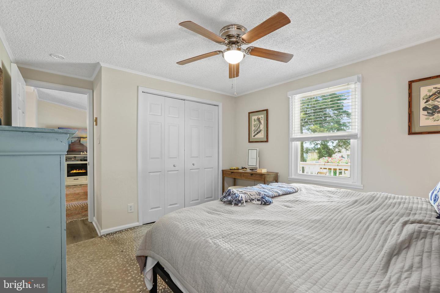 6137 1ST ST, KING GEORGE, Virginia 22485, 3 Bedrooms Bedrooms, 5 Rooms Rooms,1 BathroomBathrooms,Residential,For sale,6137 1ST ST,VAKG2006856 MLS # VAKG2006856