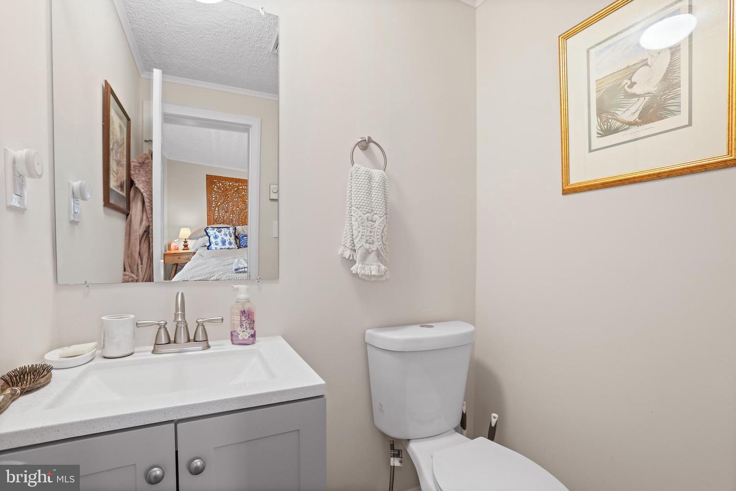 6137 1ST ST, KING GEORGE, Virginia 22485, 3 Bedrooms Bedrooms, 5 Rooms Rooms,1 BathroomBathrooms,Residential,For sale,6137 1ST ST,VAKG2006856 MLS # VAKG2006856