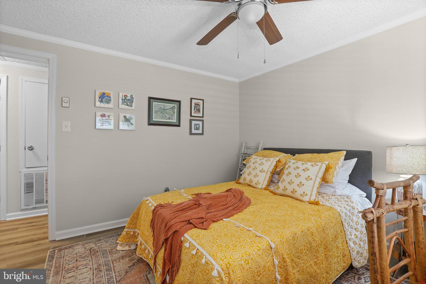 6137 1ST ST, KING GEORGE, Virginia 22485, 3 Bedrooms Bedrooms, 5 Rooms Rooms,1 BathroomBathrooms,Residential,For sale,6137 1ST ST,VAKG2006856 MLS # VAKG2006856