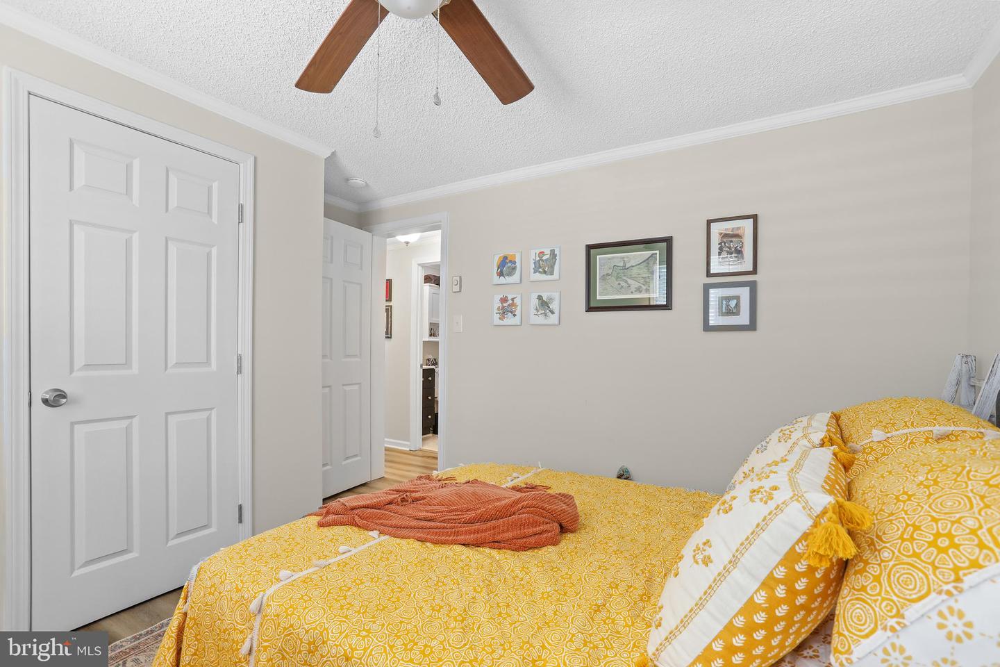 6137 1ST ST, KING GEORGE, Virginia 22485, 3 Bedrooms Bedrooms, 5 Rooms Rooms,1 BathroomBathrooms,Residential,For sale,6137 1ST ST,VAKG2006856 MLS # VAKG2006856