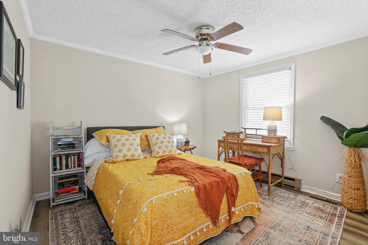 6137 1ST ST, KING GEORGE, Virginia 22485, 3 Bedrooms Bedrooms, 5 Rooms Rooms,1 BathroomBathrooms,Residential,For sale,6137 1ST ST,VAKG2006856 MLS # VAKG2006856