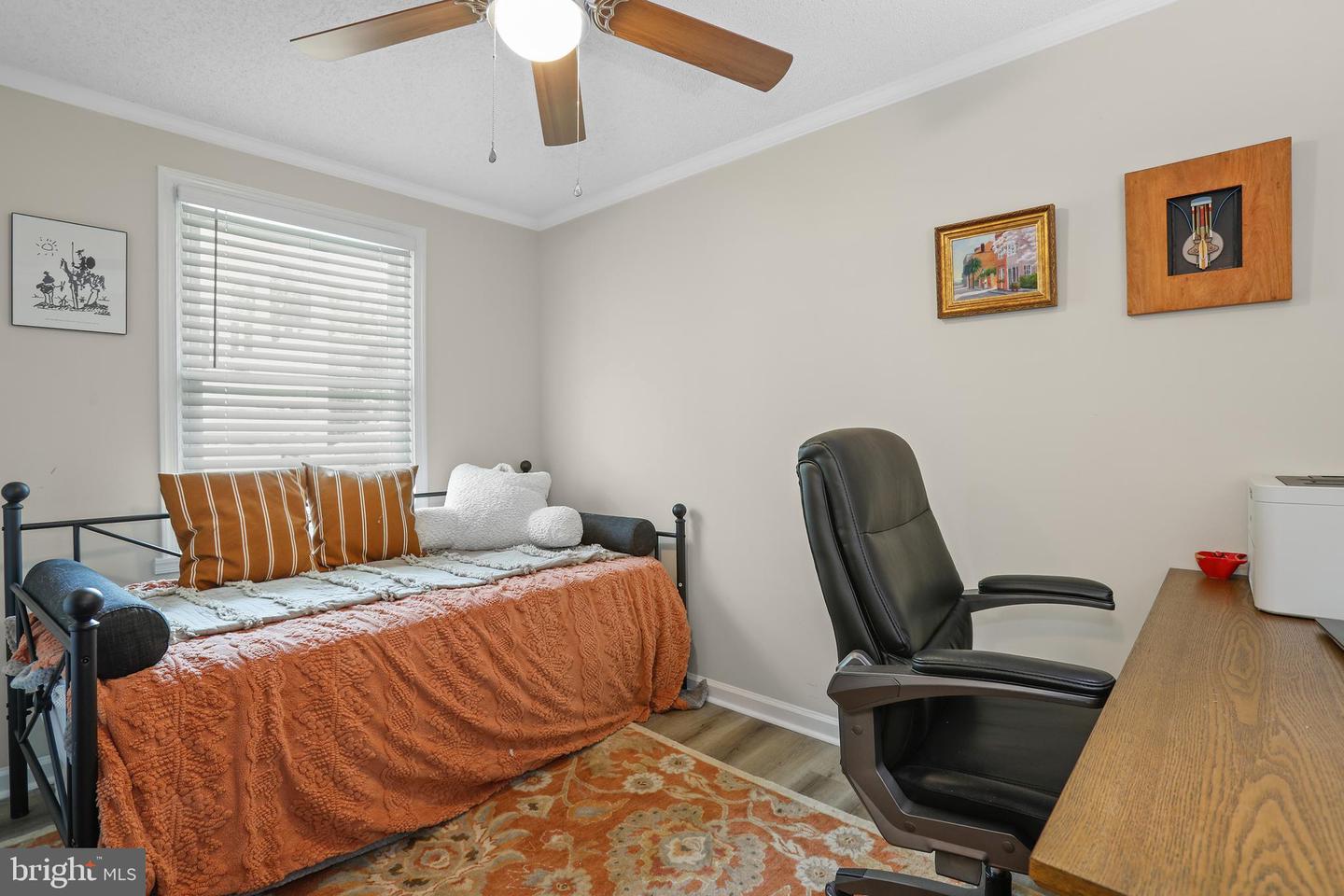 6137 1ST ST, KING GEORGE, Virginia 22485, 3 Bedrooms Bedrooms, 5 Rooms Rooms,1 BathroomBathrooms,Residential,For sale,6137 1ST ST,VAKG2006856 MLS # VAKG2006856